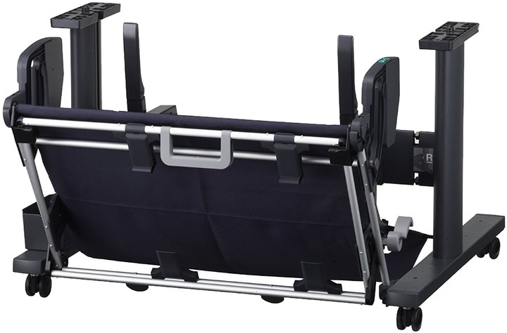 Canon Standfuß SD-23 für imagePROGRAF TM-200, TM-200 L24ei, TM-205 (3085C002)