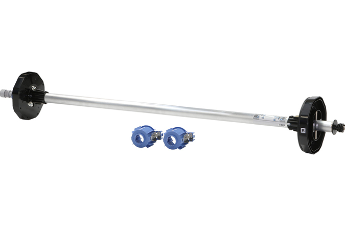 Canon RH2-35 Rollenhalter-Set für imagePROGRAF TM-300, TM-305, TA-30