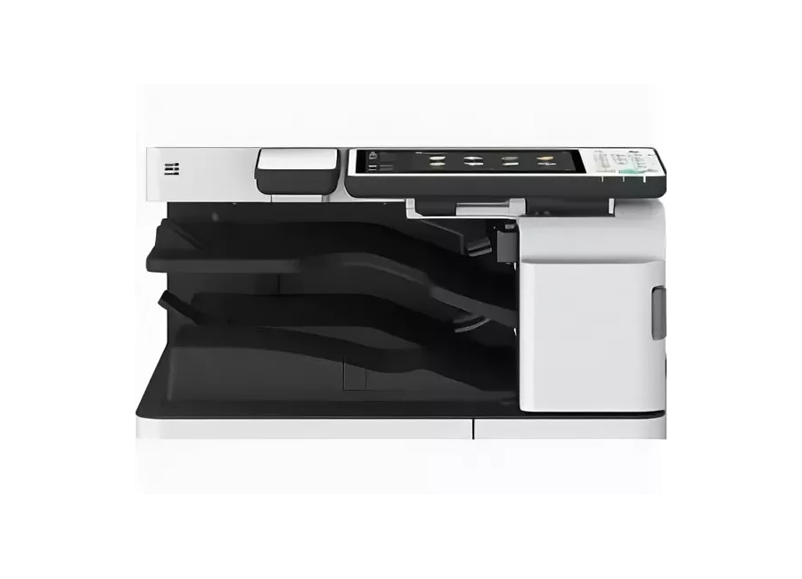 Canon iR C3326i Papierausgabe Inner 2way Tray-M1 (4034C001)
