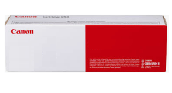 Canon Drum Trommel Unit D07 Color 3646C001AA (3646C001) (3646C001)