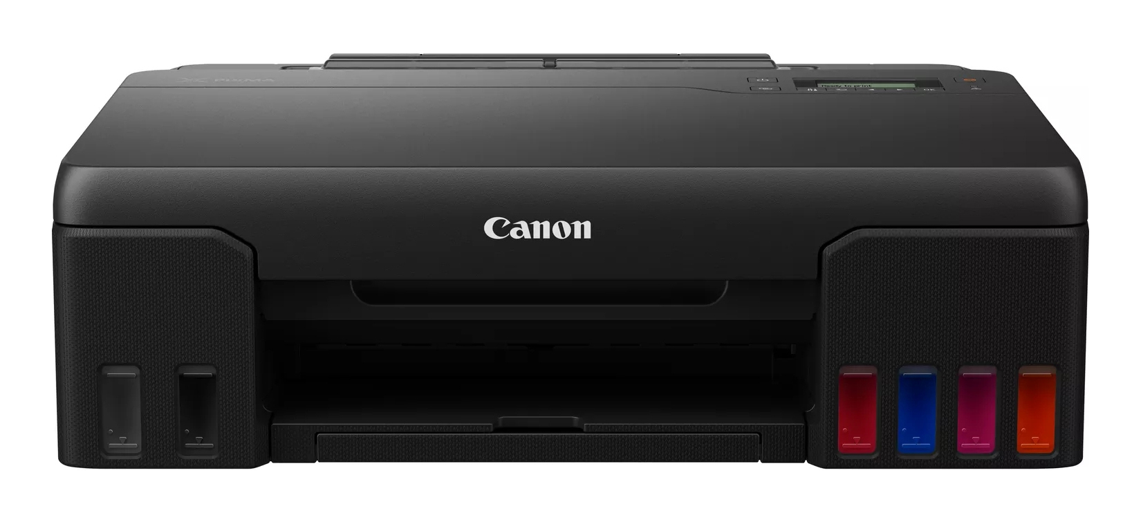 Canon Tintenstrahldrucker PIXMA G550 4621C006AA