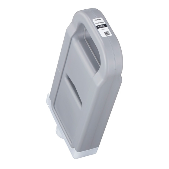 CANON PFI-740 INK MATTE BLACK (4768C001)
