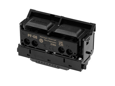 Canon Original PF-08 Druckkopf (5706C001)