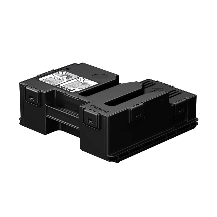 Canon Canon Wartungskassette MC-G04