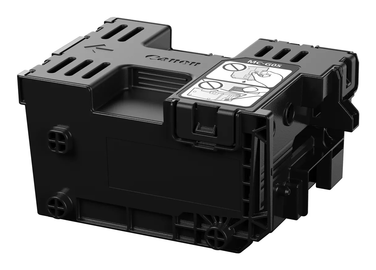 Canon Canon Wartungskassette MC-G05