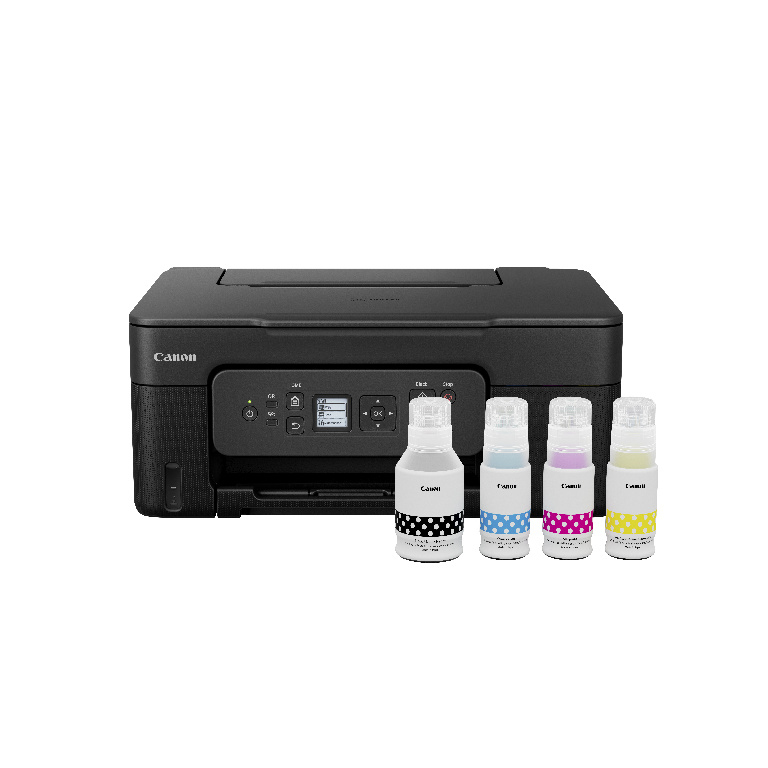 Canon Pixma G3480 (6708C009) (6708C009)