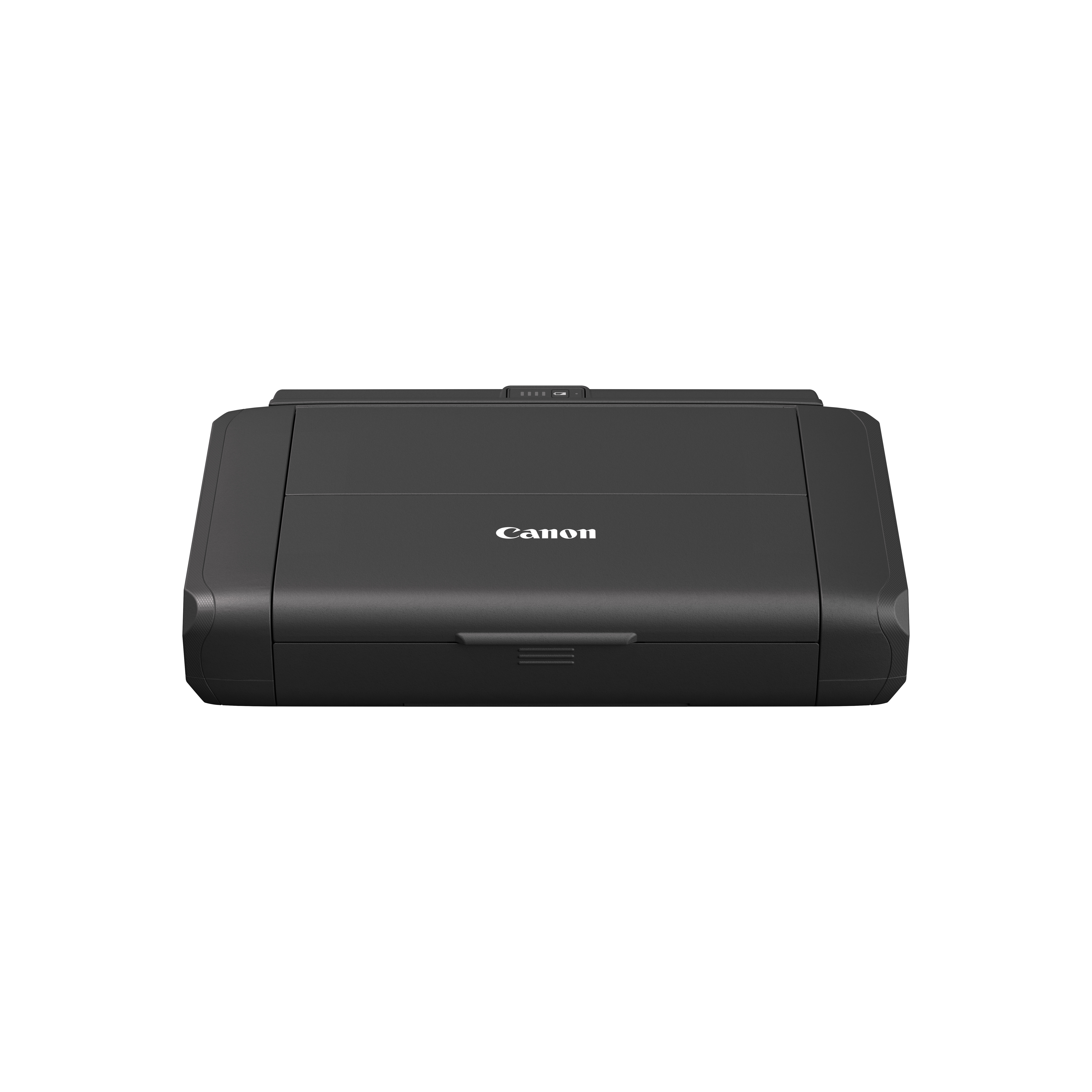 Canon MAXIFY BX110 mobiler Tintenstrahldrucker