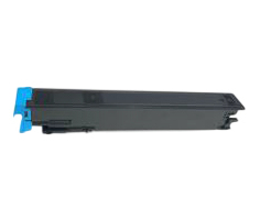 SHARP BPC50GTCA  cyan Toner