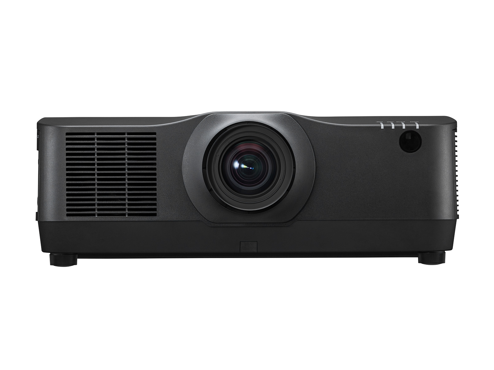 Sharp A824U - A Series - 3-LCD-Projektor - 3D - 7500 lm - WUXGA (1920 x 1200) (60006245)