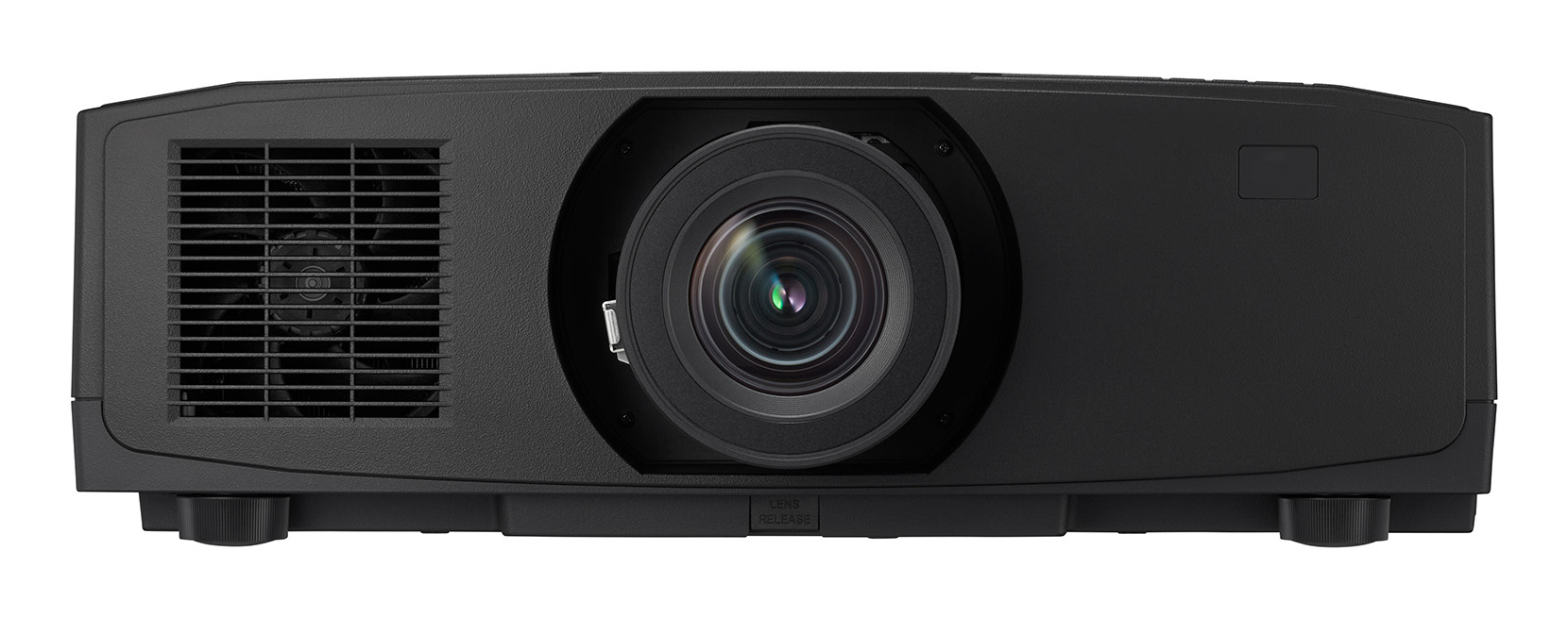 Sharp V731U Installationsbeamer 7.300 ANSI Lumen