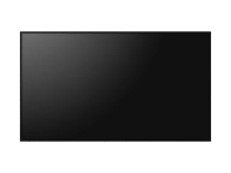Sharp LB653 4K Ultra HD Infrarot-Touch-Display 165,1 cm (65")