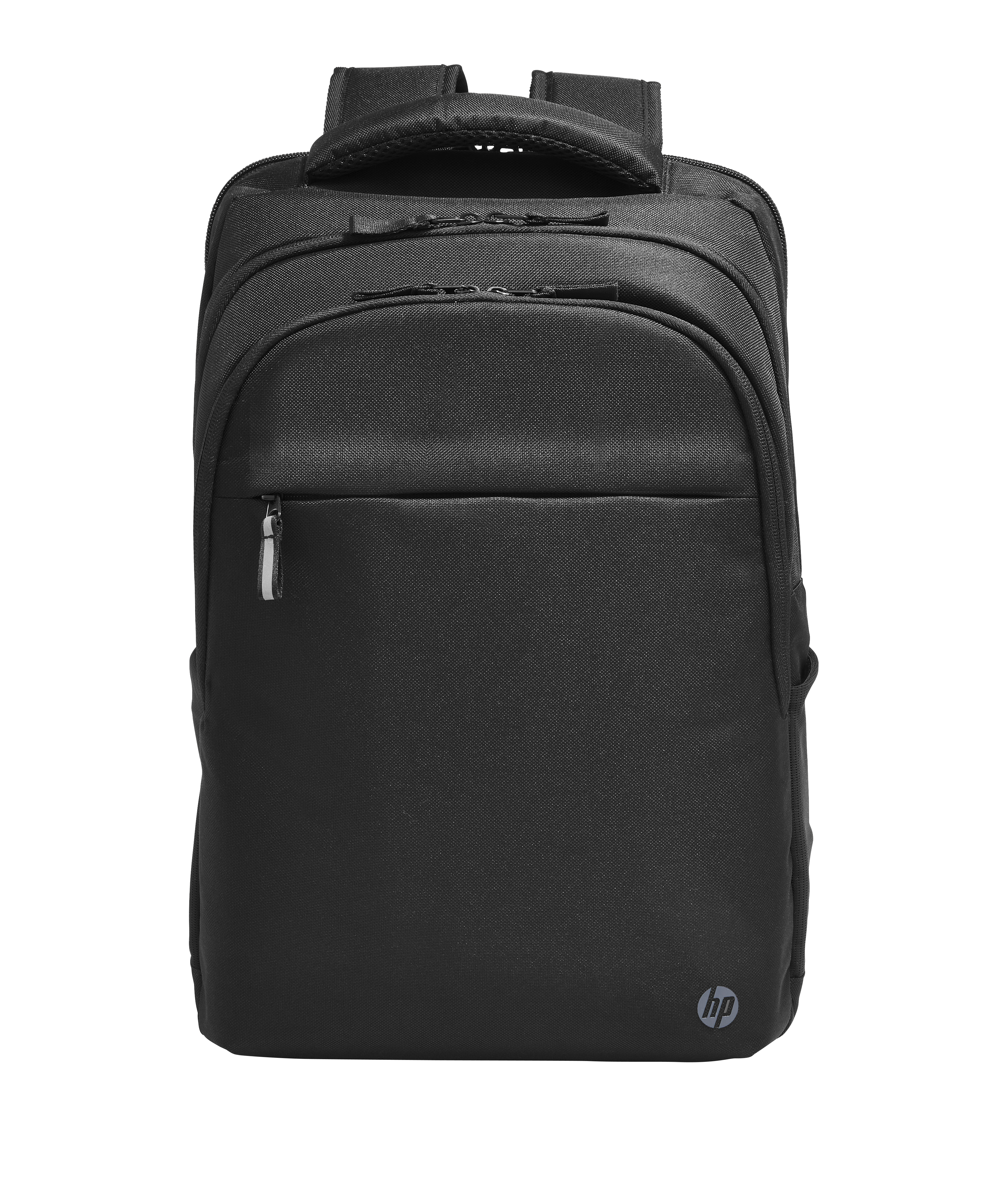 HP Laptop-Rucksack Professional Kunststoff schwarz bis 44,0 cm (17,3 Zoll)