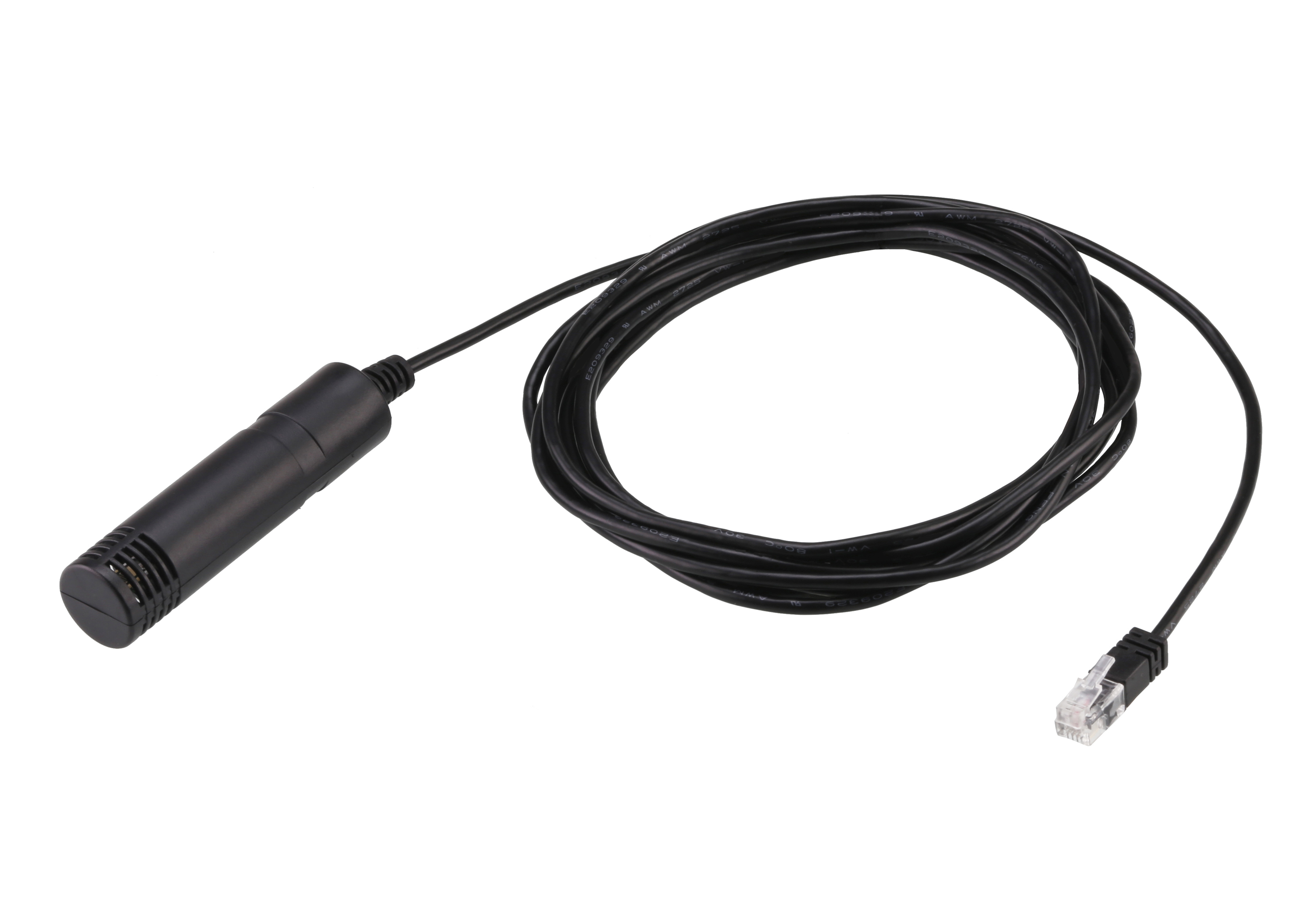 Temperatur-/Luftfeuchtesensor für PE/PN PDUs (ATEN) Hersteller: ATEN (EA1240)