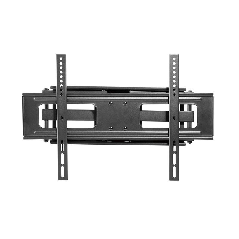 AG Neovo LMA-02 - 50 kg - 81,3 cm (32) - 165,1 cm (65) - 600 x 400 mm - -20 - 10° - 120° (LMA-02)