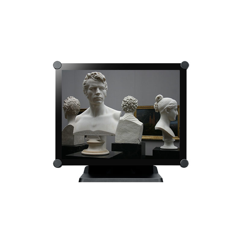 AG Neovo TX-1502 Touch Business Monitor 38,1 cm (15")
