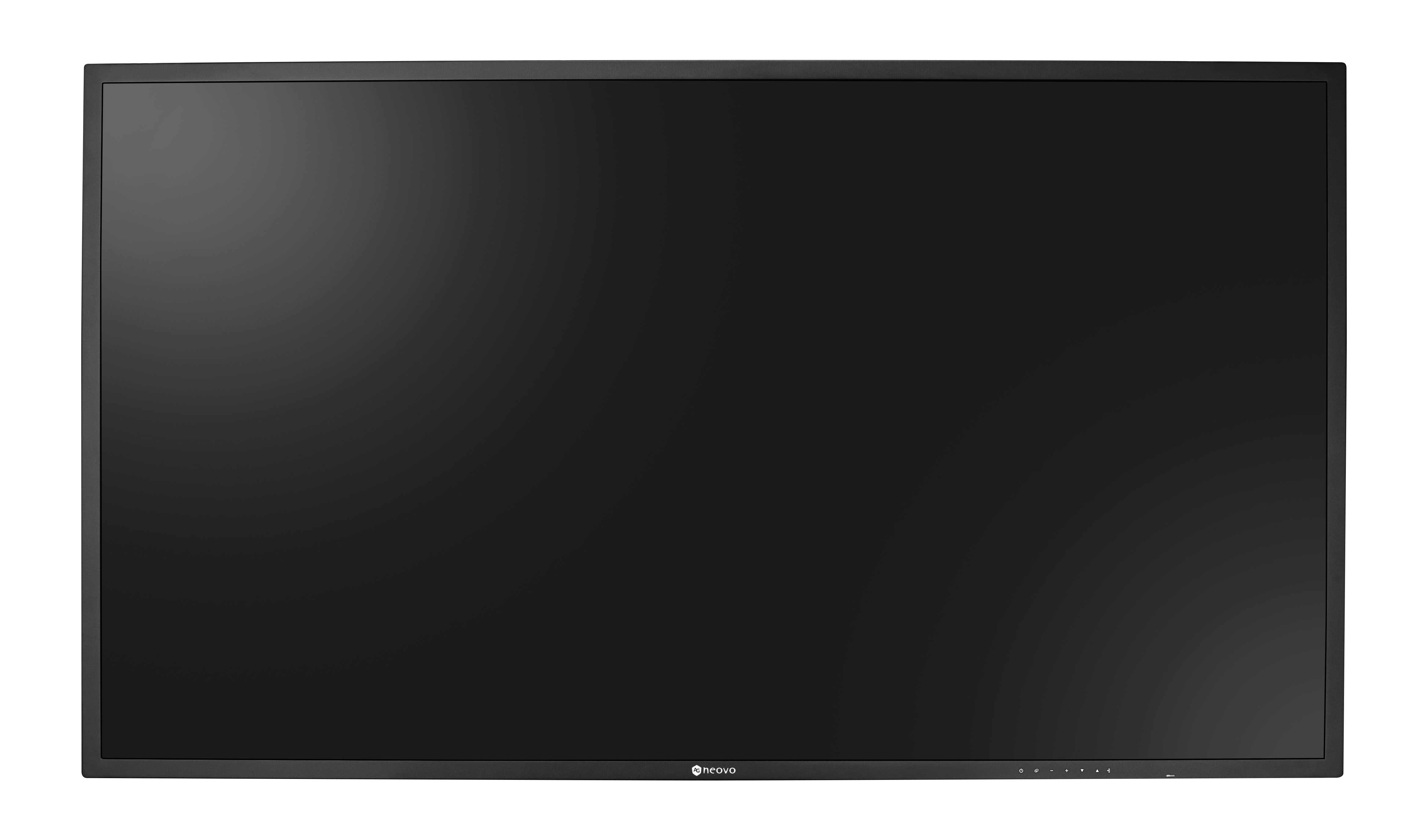 AG Neovo SMQ-6501 LCD-Display für Überwachung 165,1 cm (65")