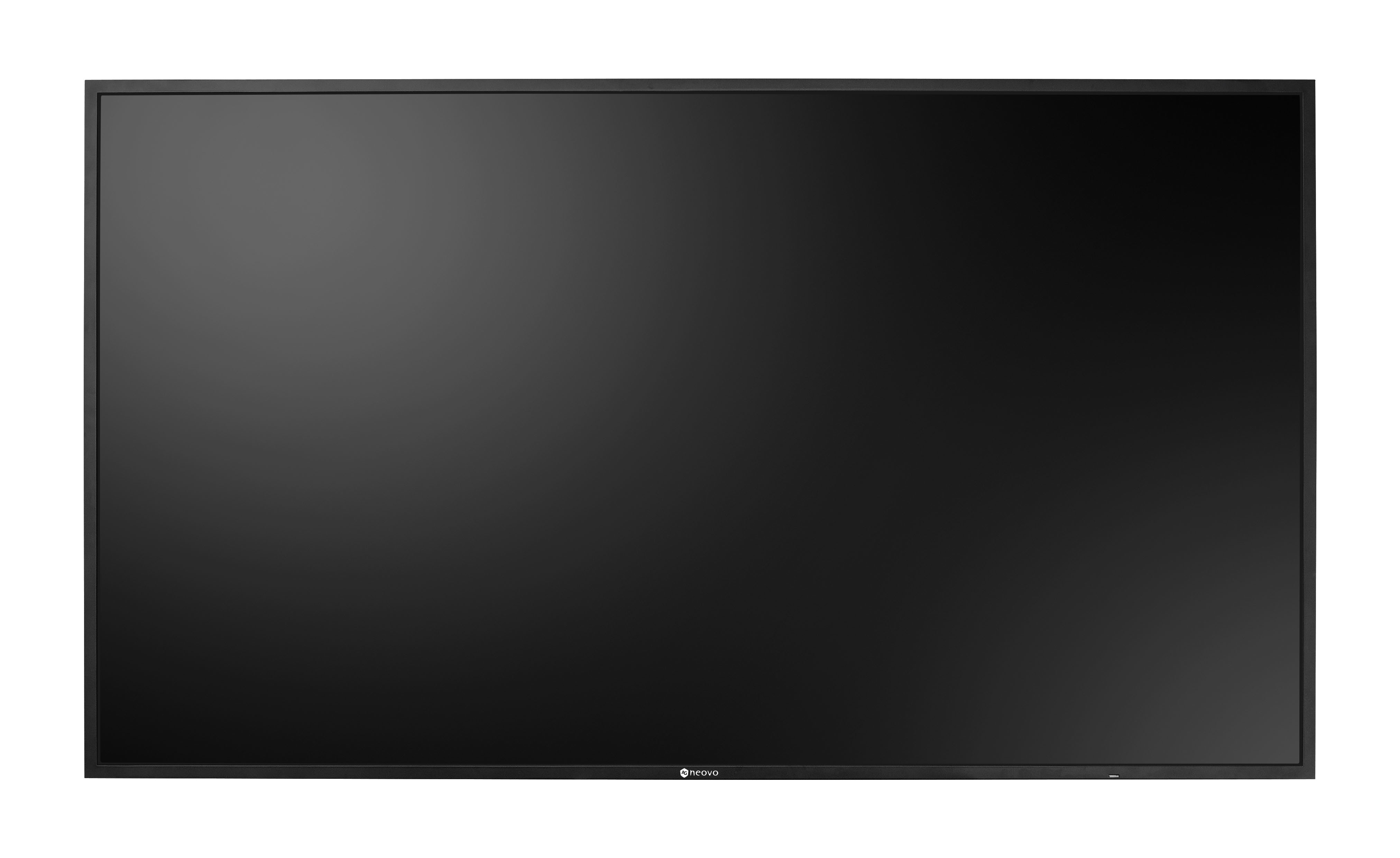 AG Neovo HMQ-5501 Display 138,7 cm (54.6")
