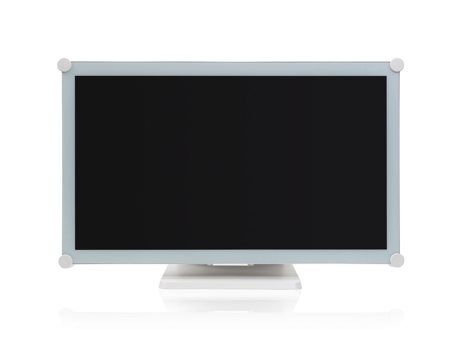 AG Neovo TX-2202A Full HD Display 54,6 cm (21,5")