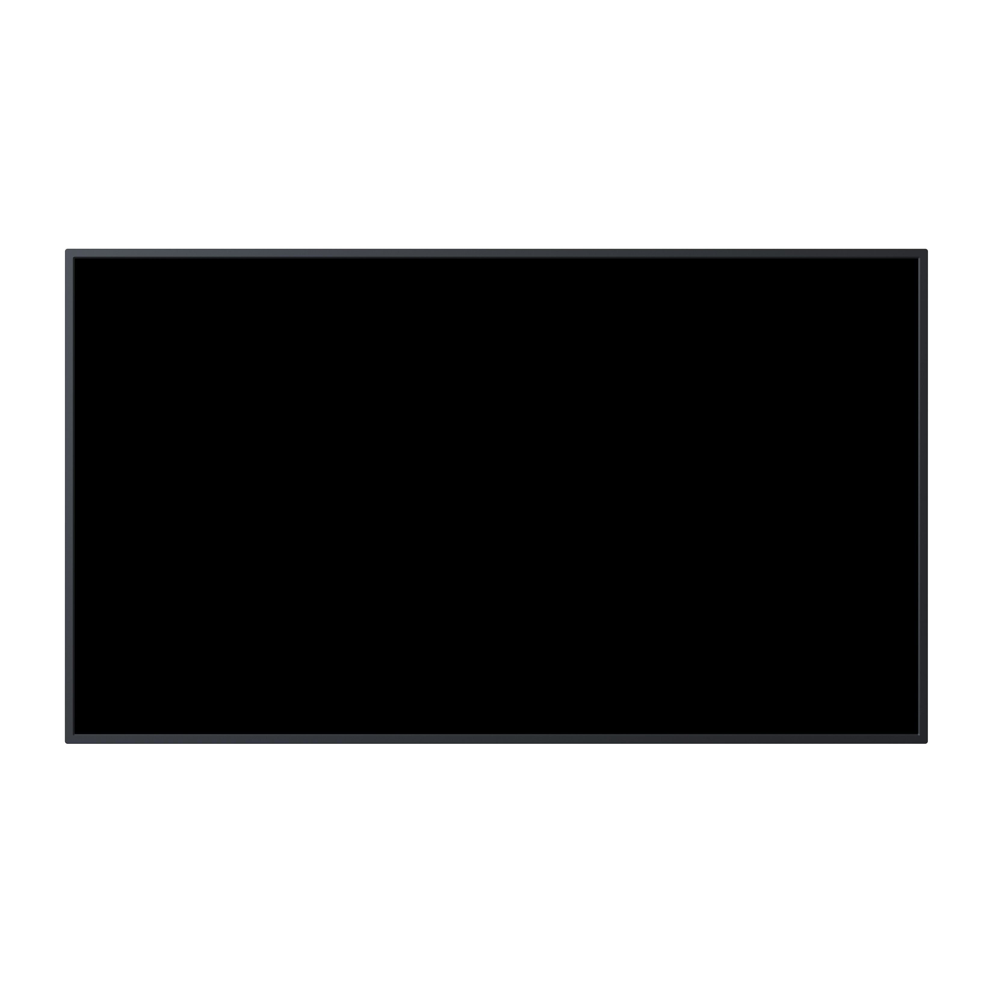 AG Neovo NSD-3203 Digital Signage Display 80 cm (31,5")