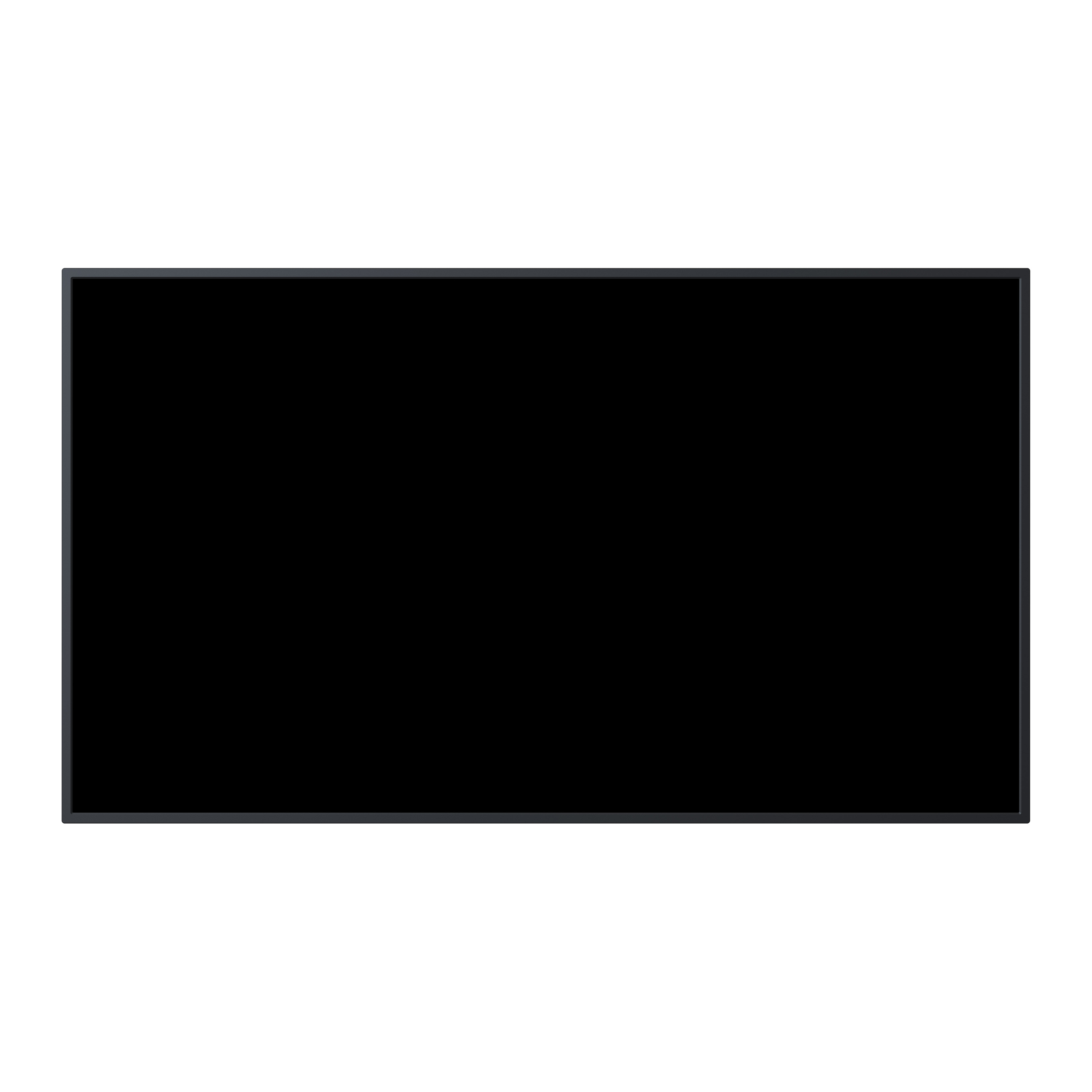 AG Neovo NSD-6503 Digital Signage Display 165,1 cm (65")