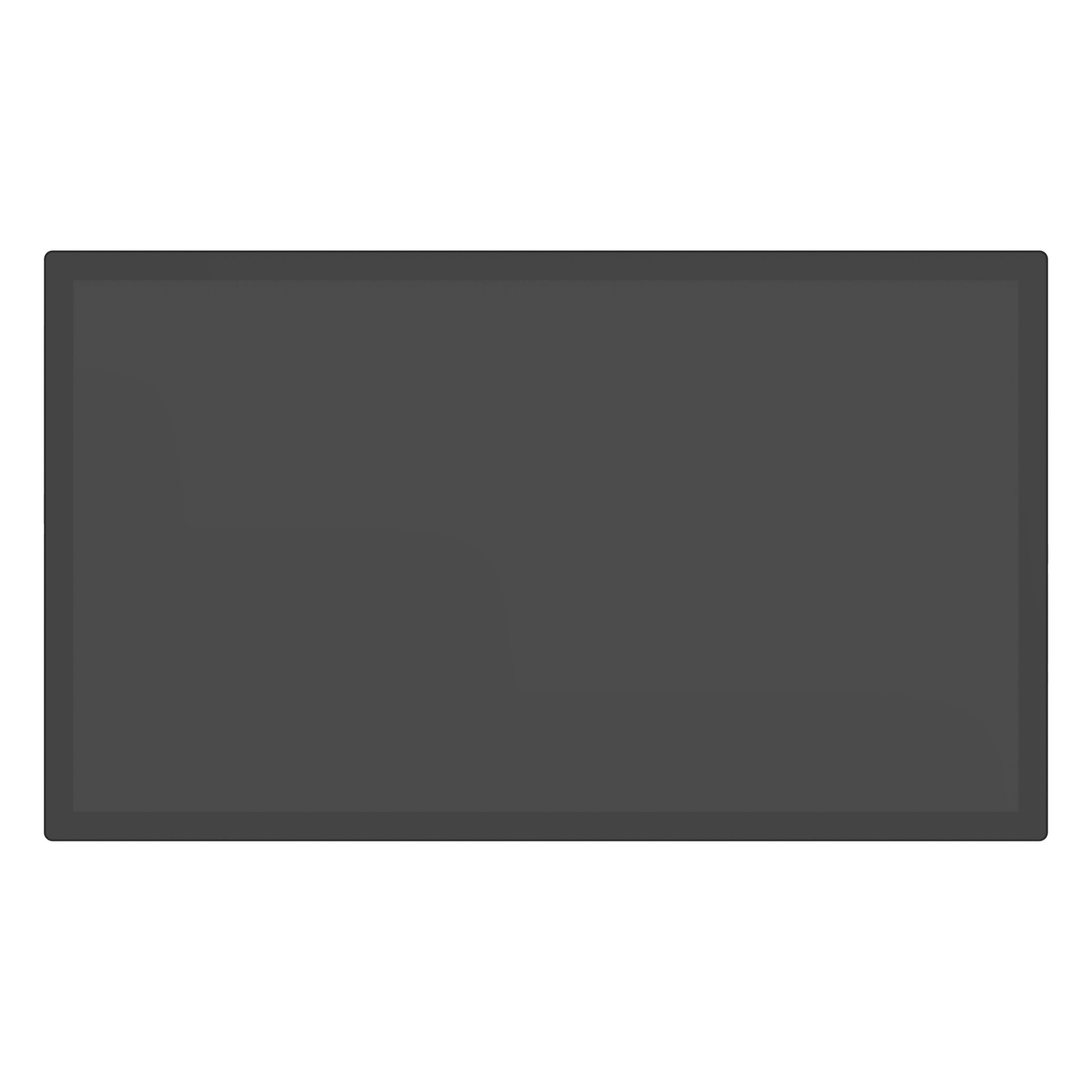 AG Neovo TX-3203 Touch Screen Monitor im Metallgehäuse 81,3 cm (32")