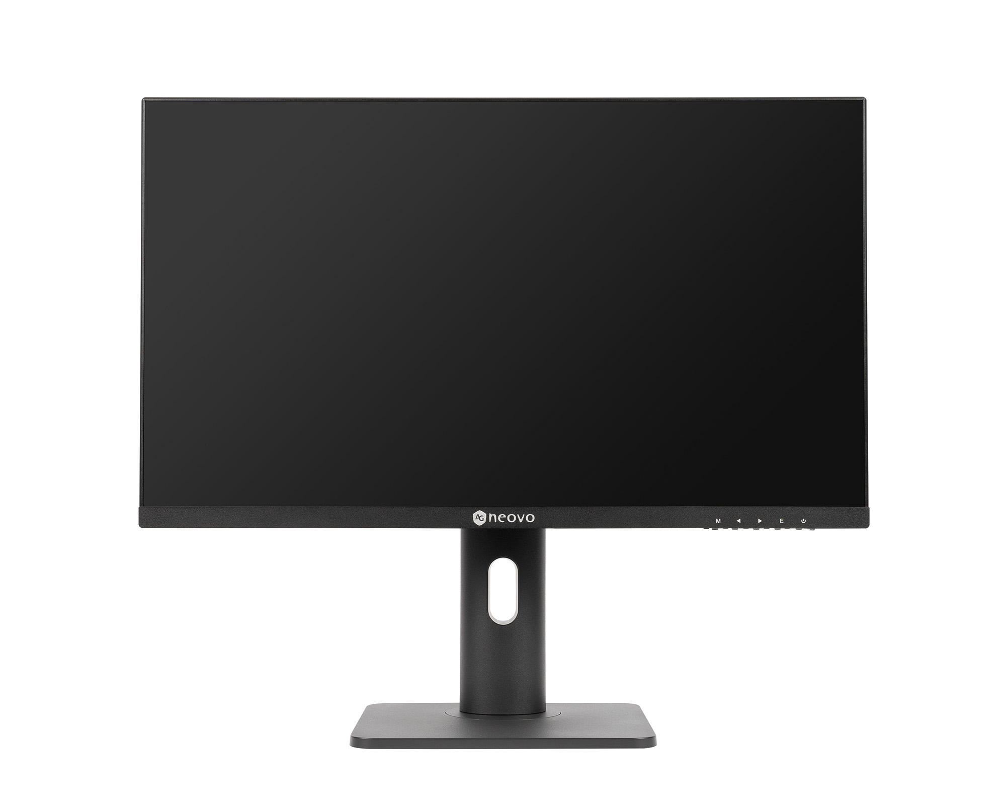 AG Neovo LH-2703 Full HD Display 68,6 cm (27")