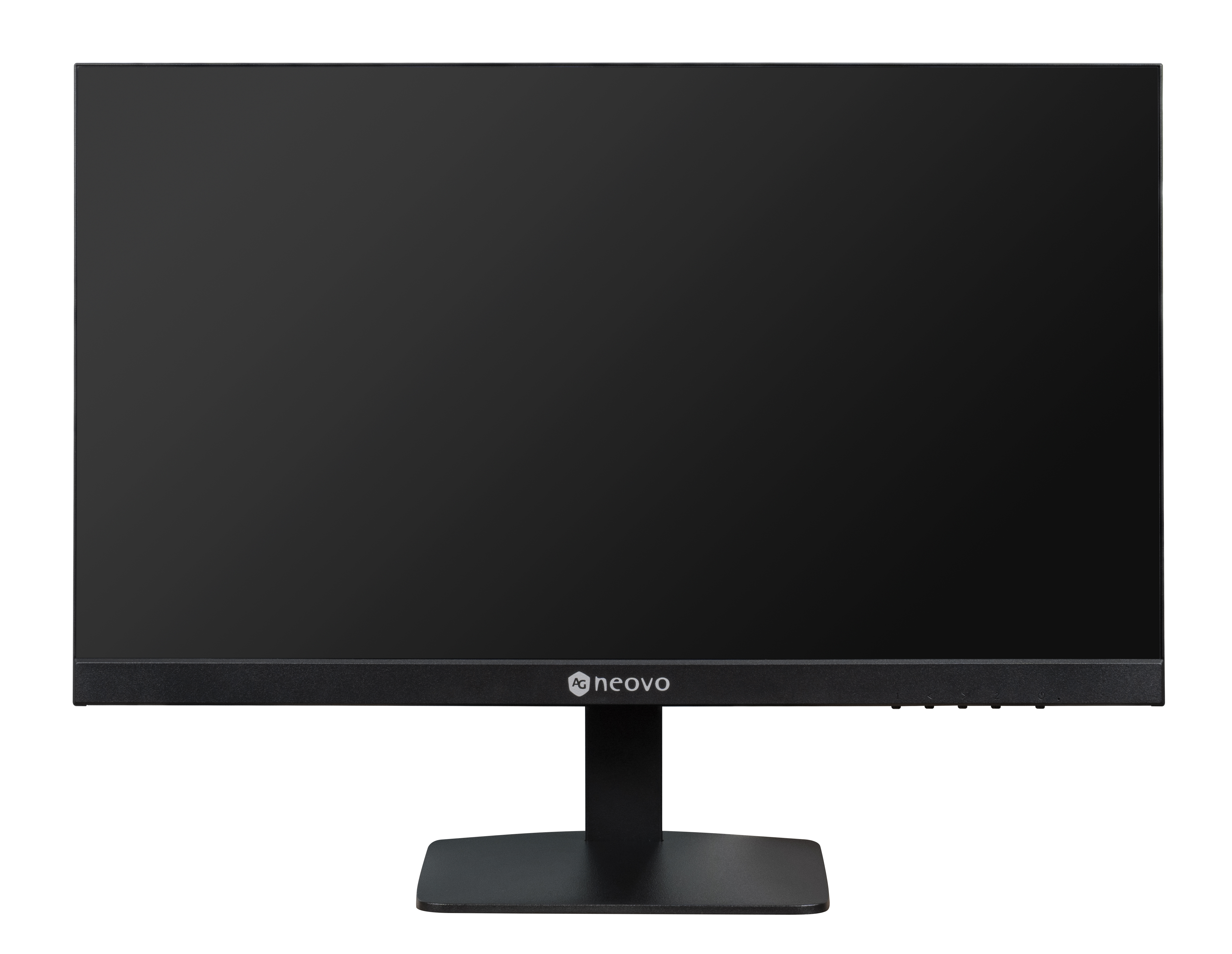 AG Neovo Office Monitor 22 FHD LCD, DP/HDMI/VGA, 178° (LA2203)