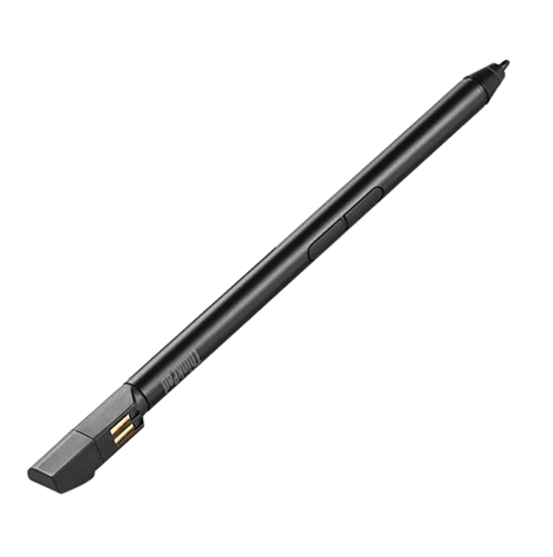 Asus Stylus Pen SA202H BR1100 (90XB06YN-MTO000)