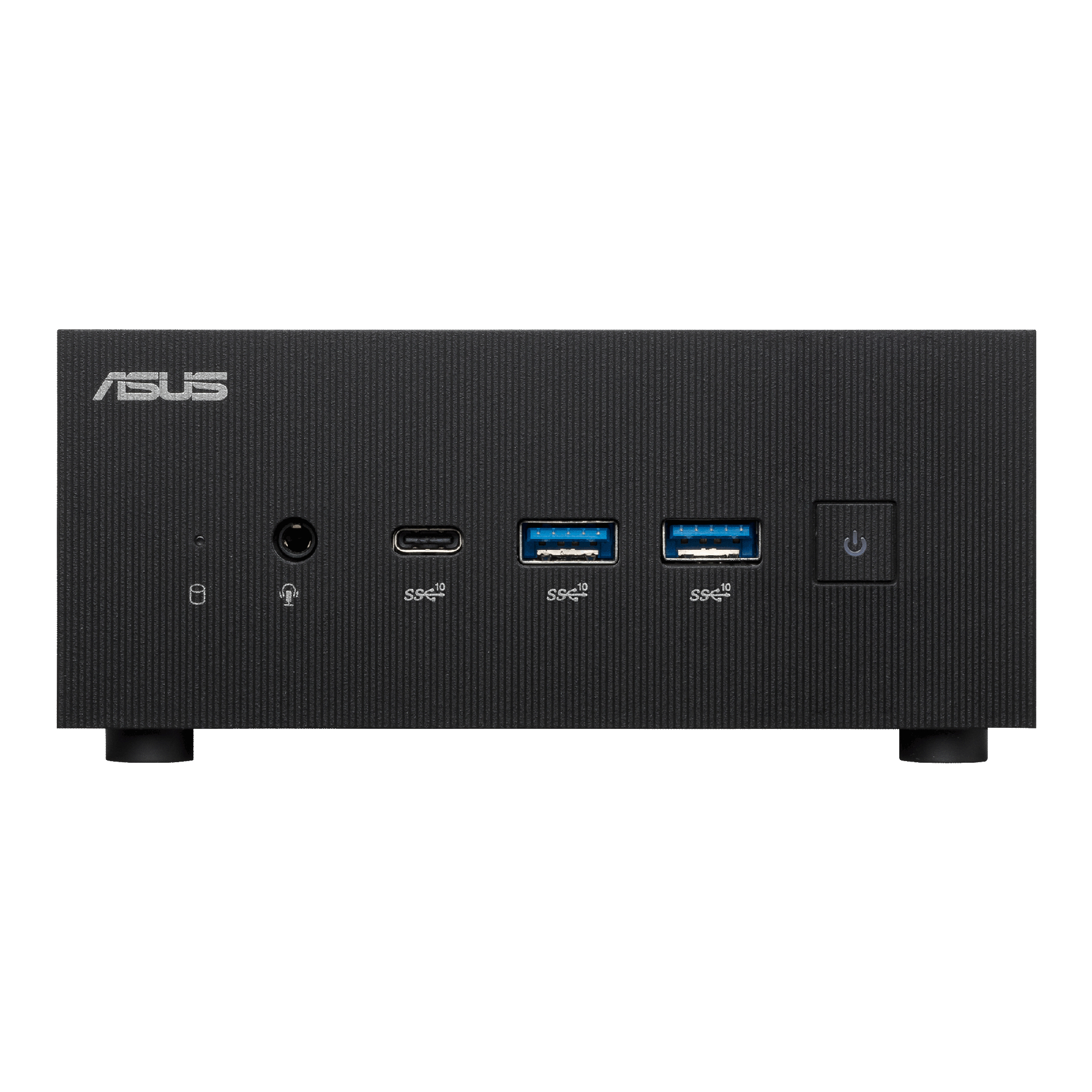 ASUS ExpertCenter PN64-BB3012MD i3-1220P mini PC Intel® Core i3 Mini-PC Schwarz (90MR00U2-M000C0)