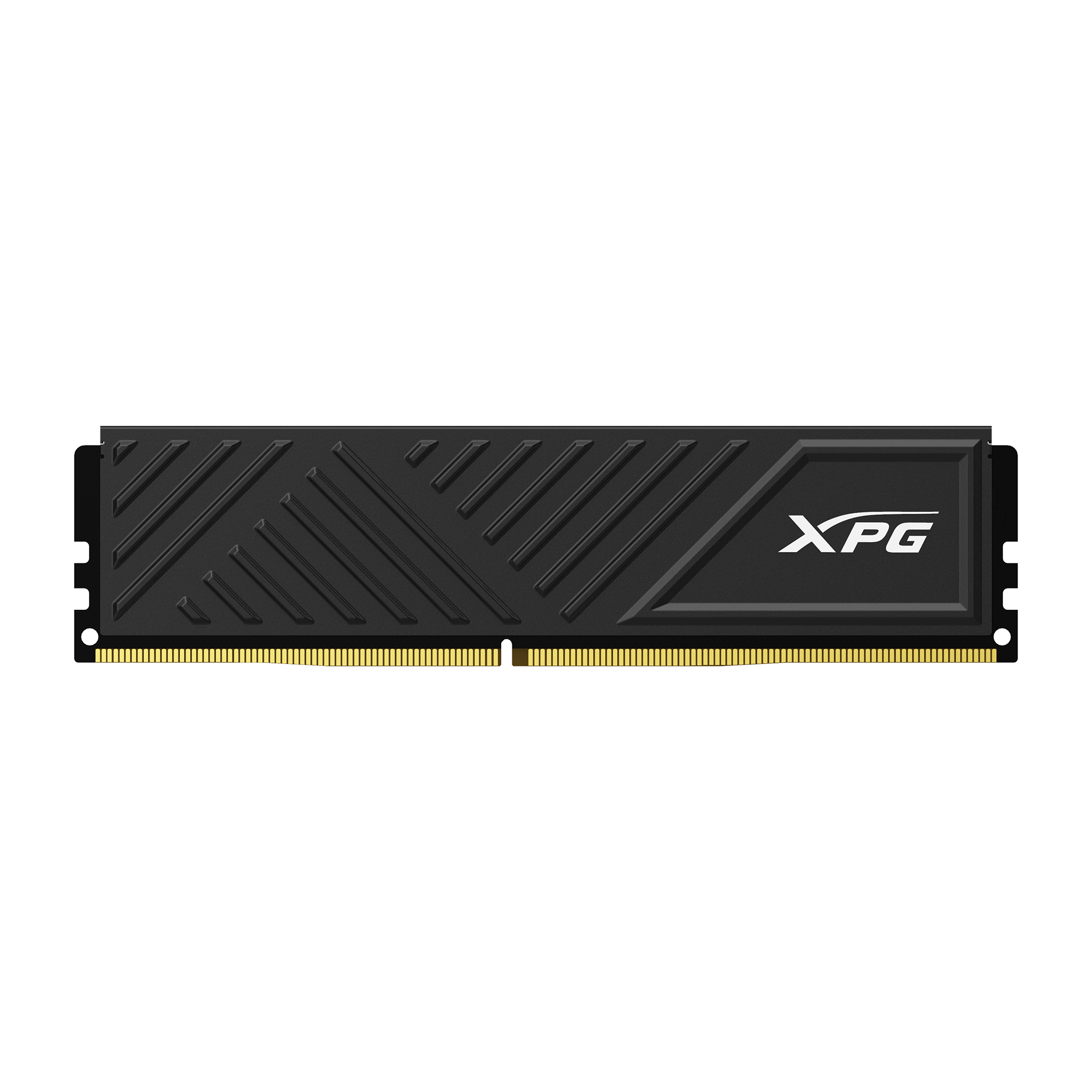 ADATA GAMMIX D35 Speichermodul 32 GB 1 x 32 GB DDR4 3200 MHz (AX4U320032G16A-SBKD35)