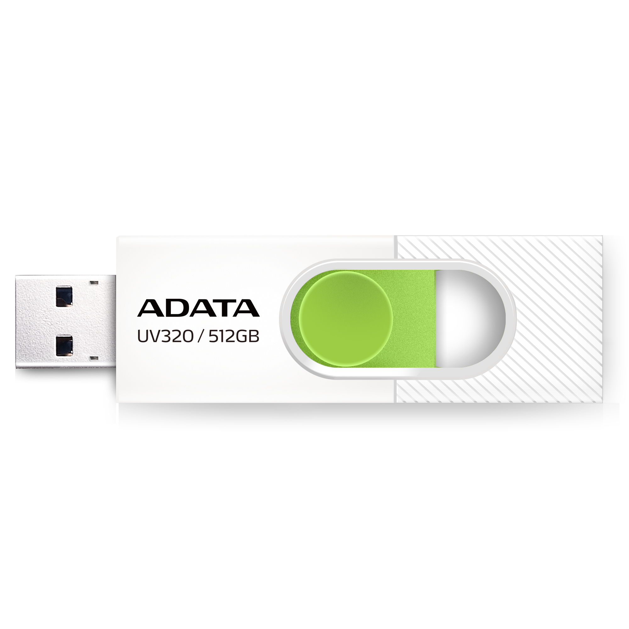 ADATA UV320 USB-Stick 512 GB