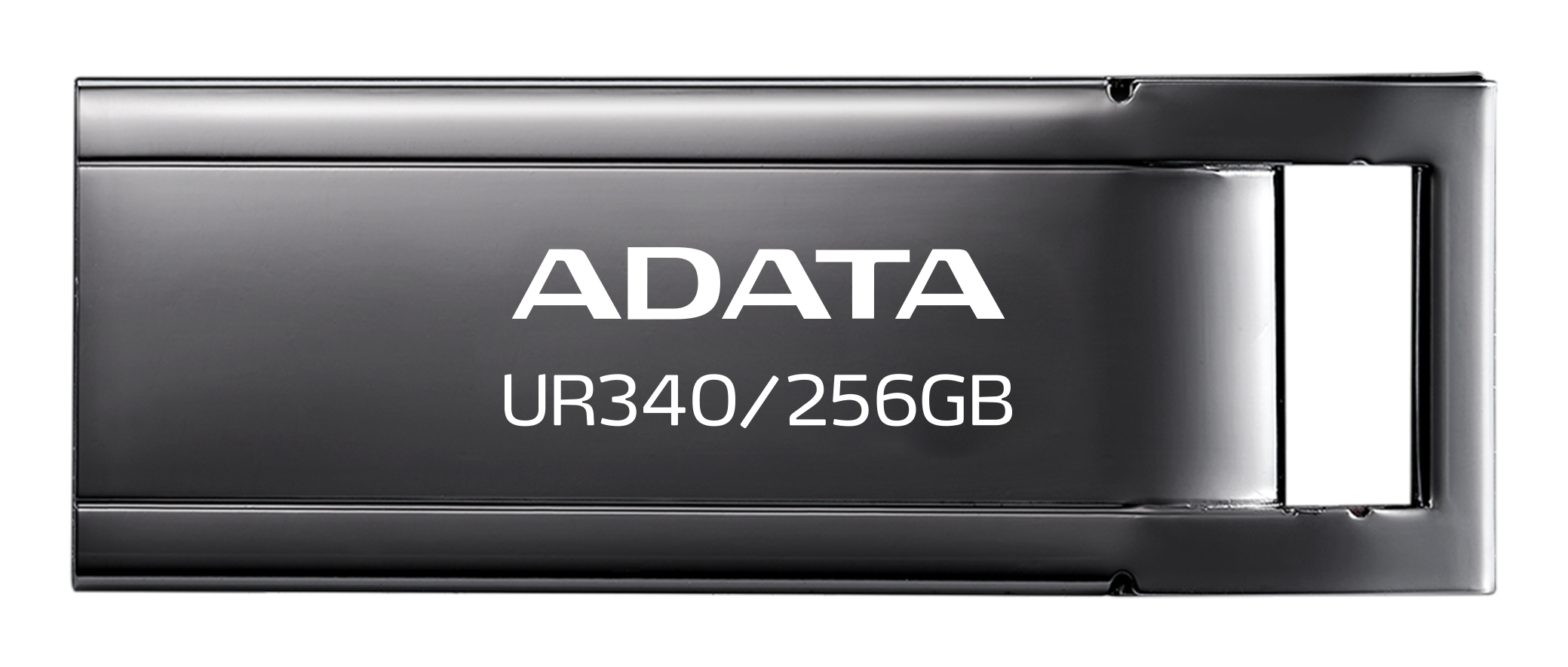 ADATA UR340 USB Typ-A 3.2 Gen 1 3.1 1 - Flash-Speicher - unsortiert