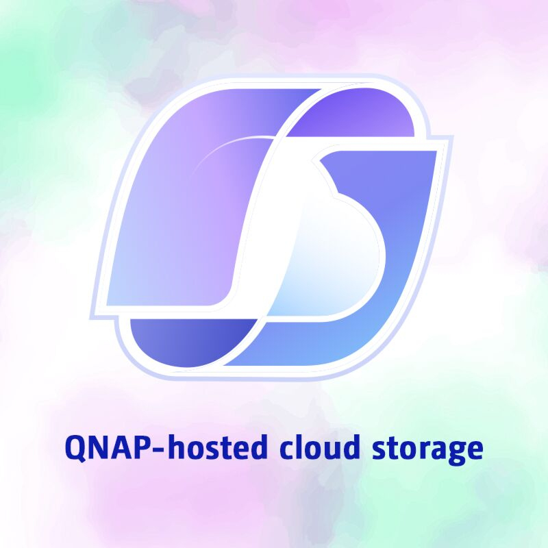 QNAP Cloud Q2 Lite - Sydney Data Center - Abonnement-Lizenz (1 Jahr) - 30TB Kapazität - gehostet (LS-Q2LITE-SYDNEY-30TB-1Y)