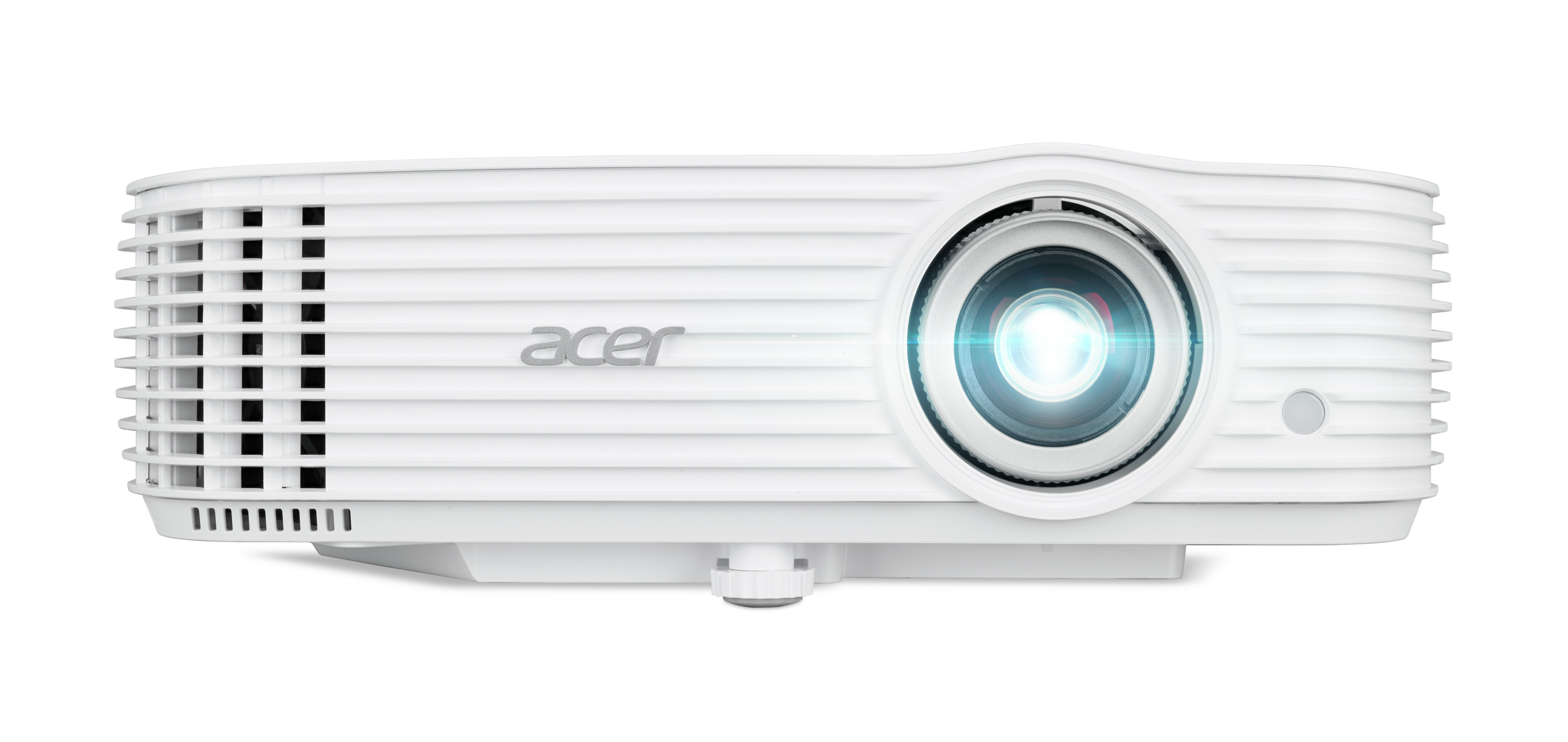 Acer H6543Ki Heimkino Gaming DLP Beamer 4.800 ANSI Lumen