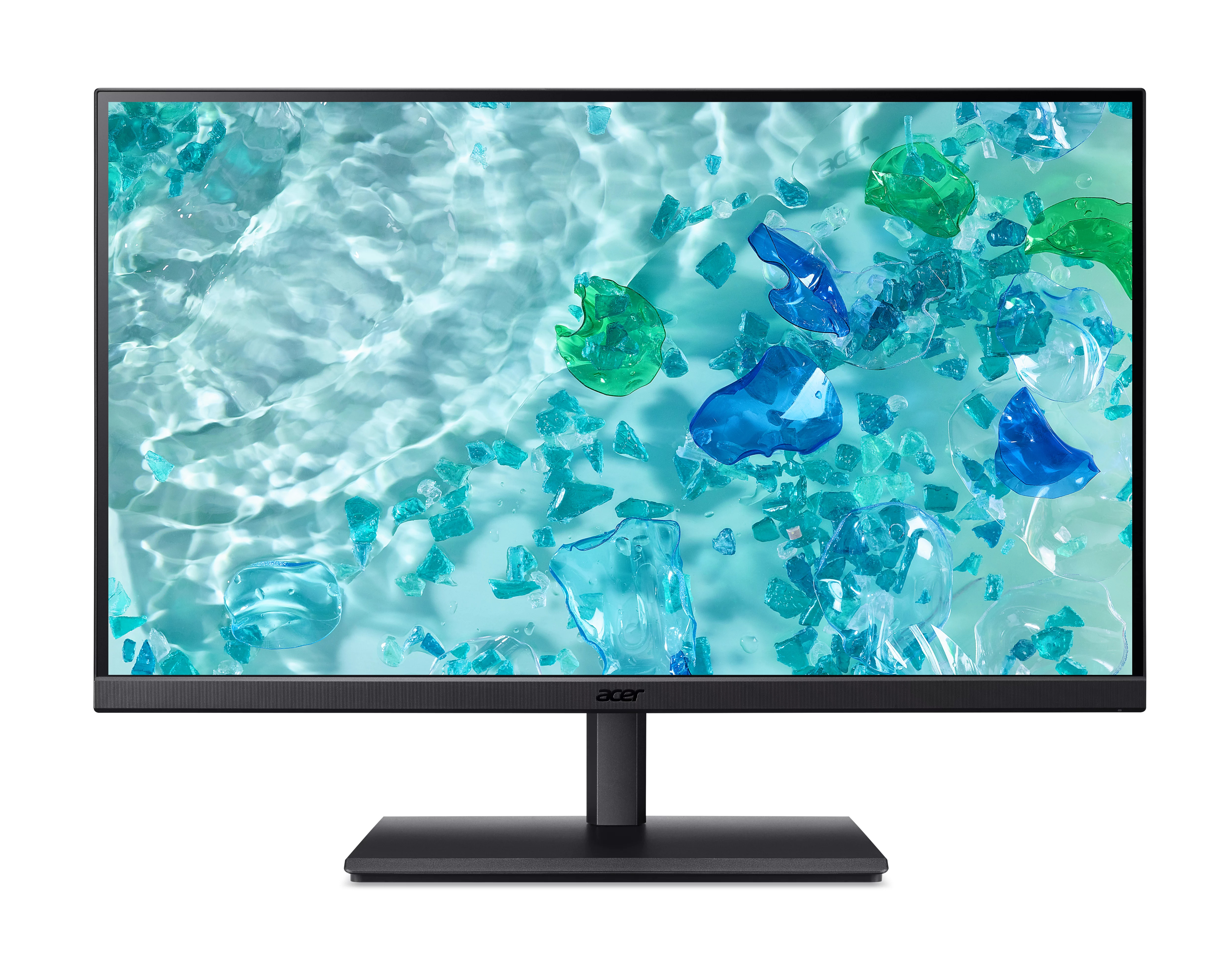 ACER VERO B247YD3BMIQPRCUZXV 23.8 1920X1080 HDMI DP TYPE-C(90 (UM.QB7EE.307)
