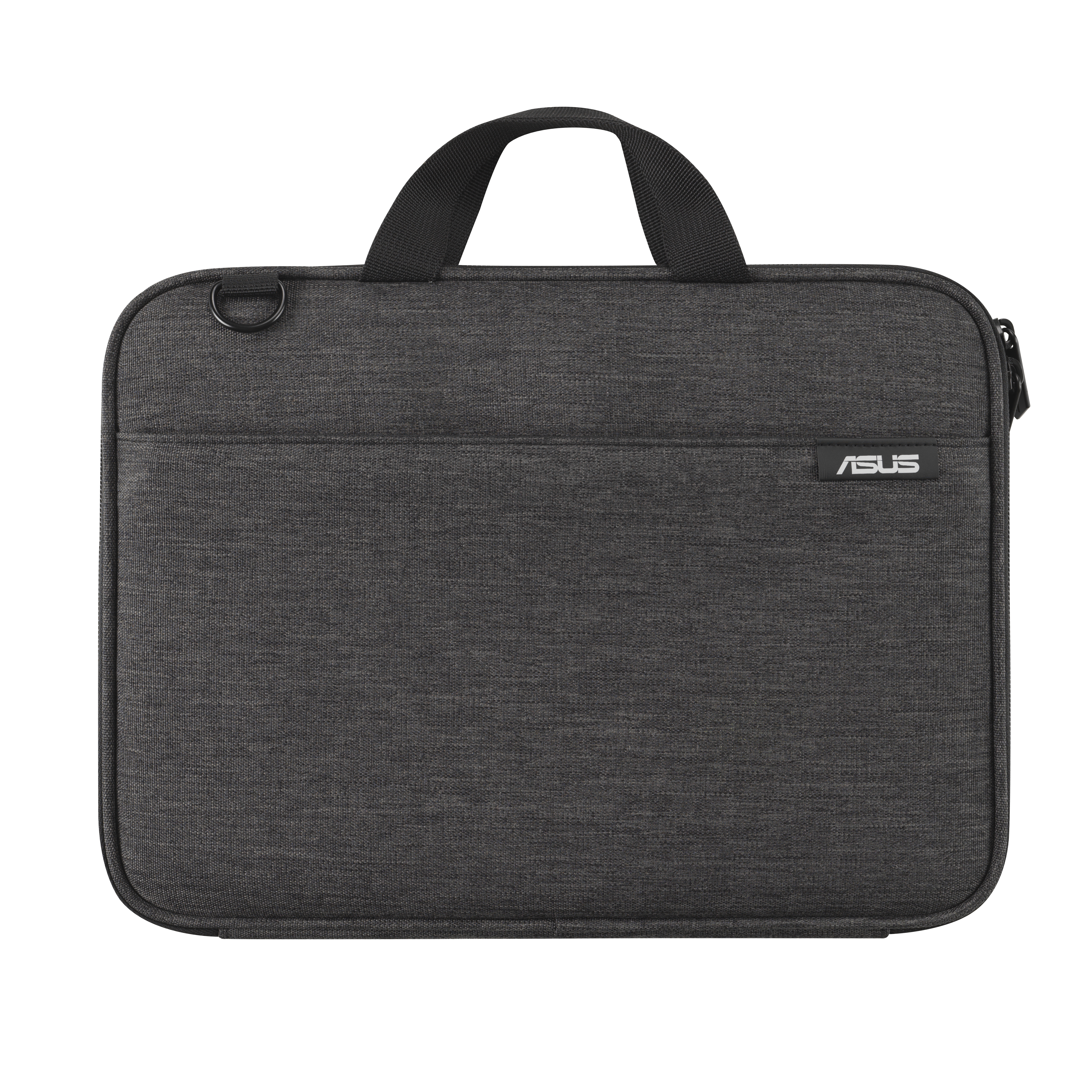 Asus Sleeve 11.6 29.5 Cm (11.6) (90XB07H0-BSL010)