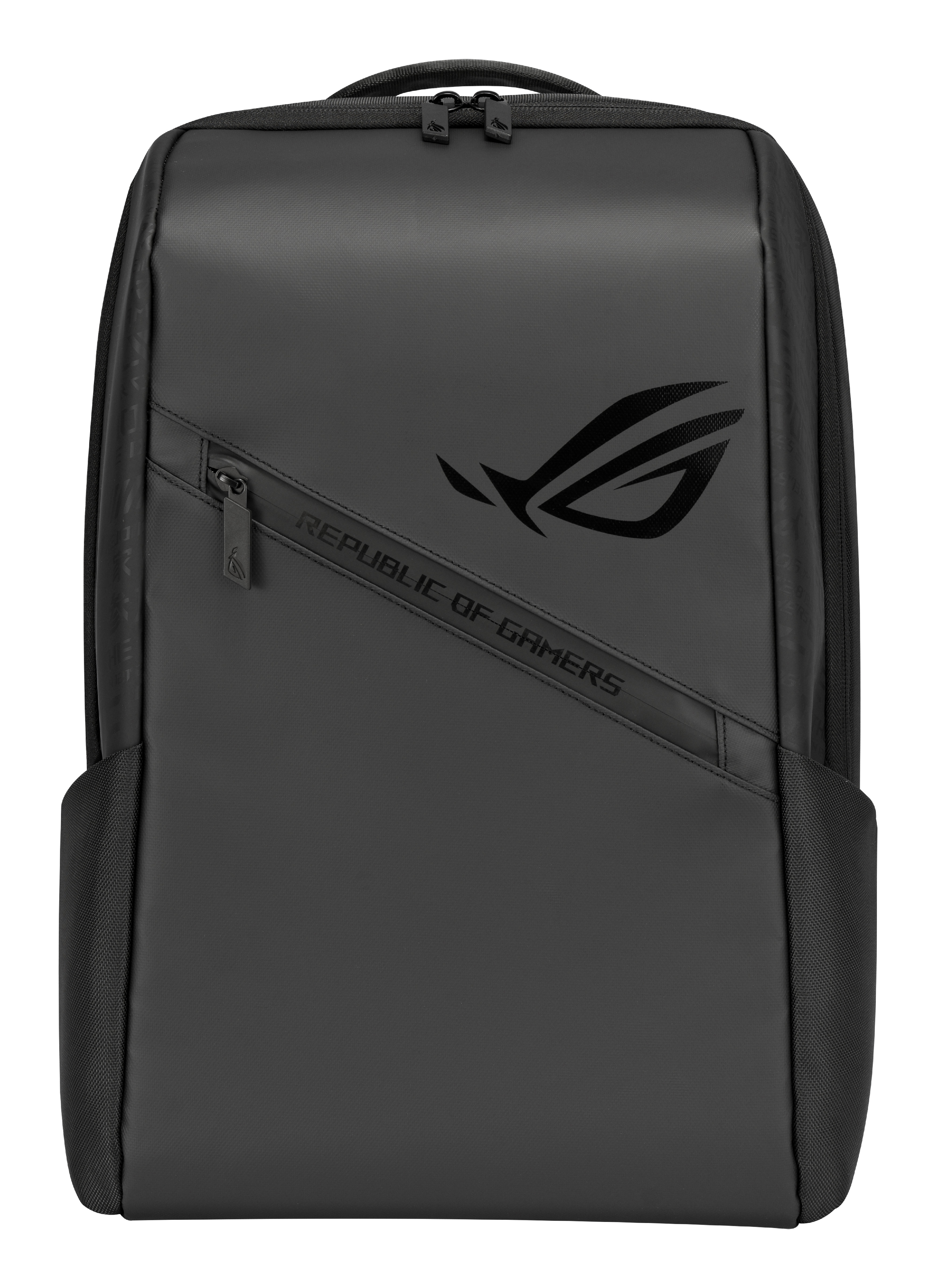 ASUS 90XB0920-BBP000 Laptoptasche 40,6 cm (16) Rucksack Schwarz (90XB0920-BBP000)