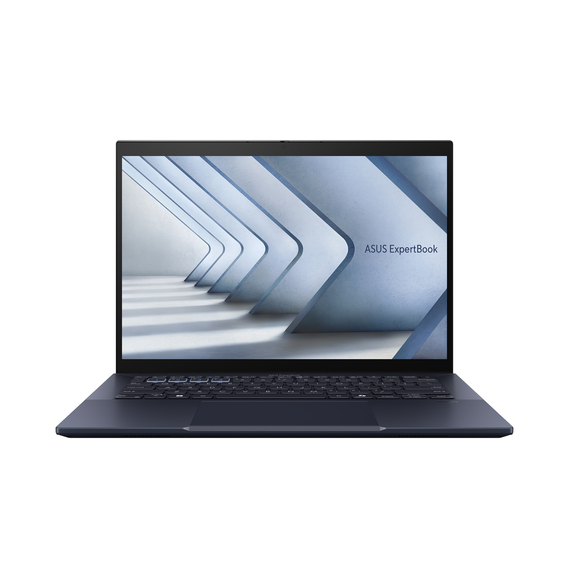 ASUS ExpertBook B5 B5404CVF-Q60024X Intel® Core™ i7-1355U Notebook 35,6 cm (14")