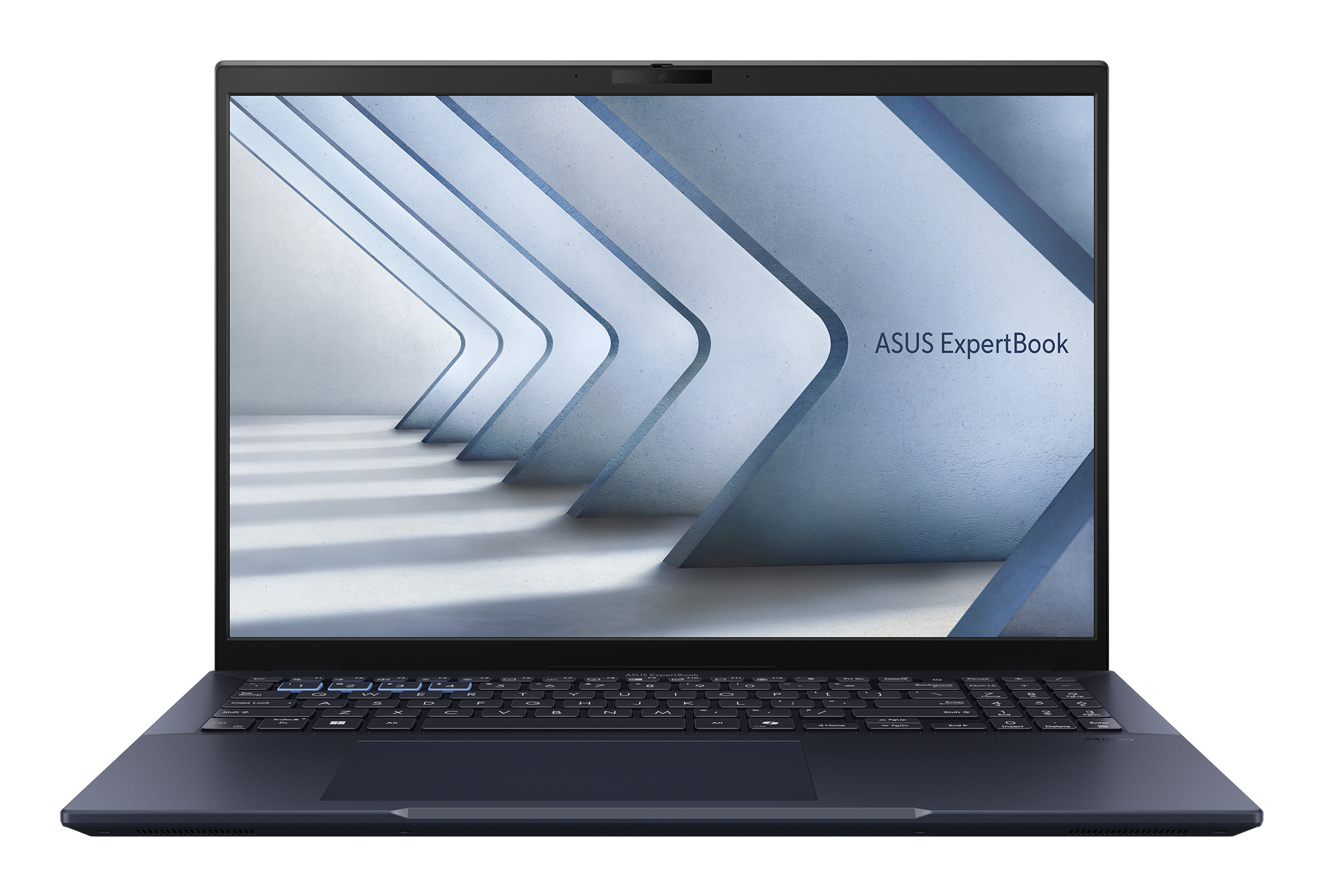 ASUS ExpertBook B56 Ultra 7-155U 16GB 512GB B5604CMA-QW0056X W11P - 512 GB (90NX0751-M00220)