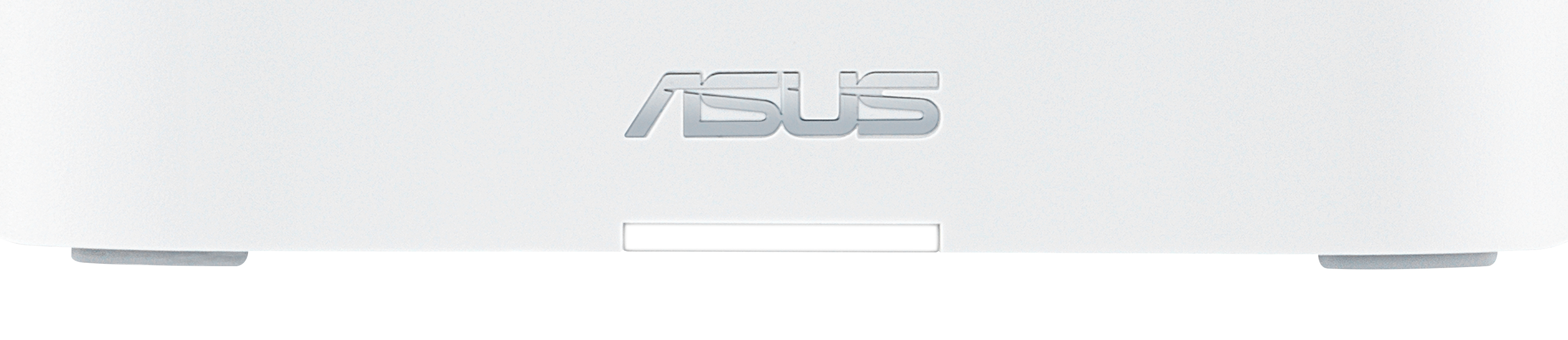 ASUS ZenWiFi BT8 BE9500 Tri-Band WIFI 7 (802.11be) Smart AiMesh Extendable Router 1er Pack (90IG0930-MO3B00)