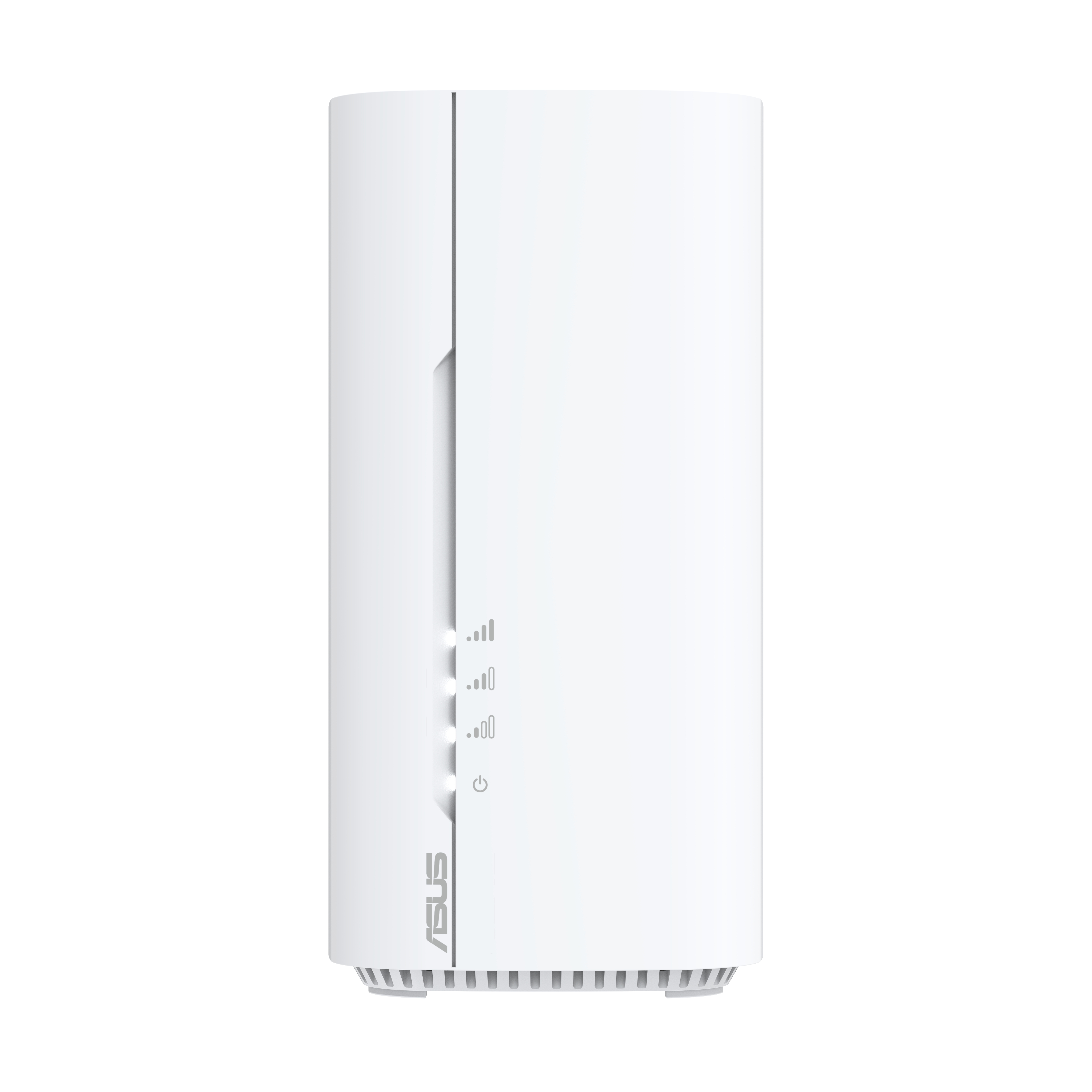ASUS 4G-BE58 BE3600 Cat.6 (90IG0A40-MO9C00)