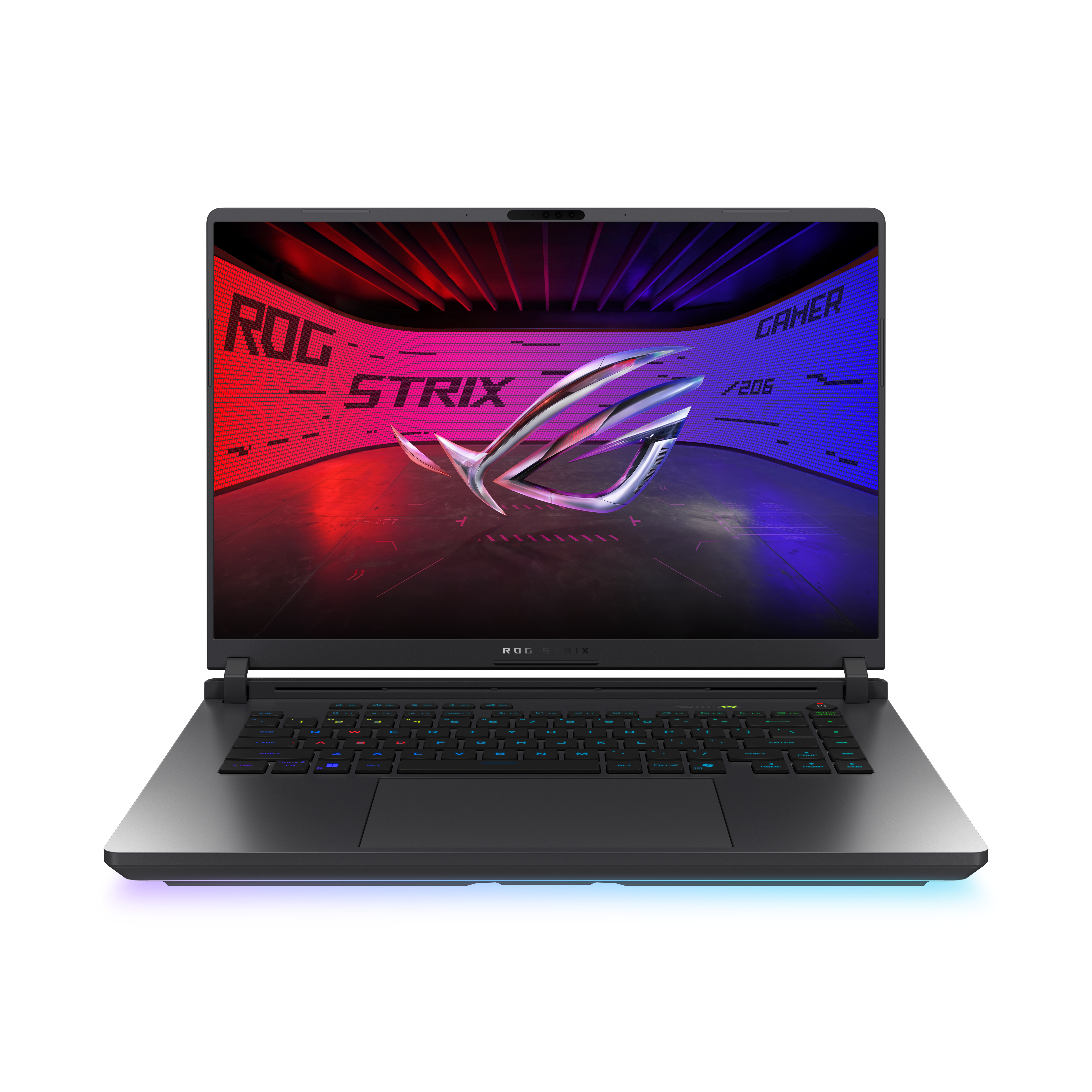 ASUS ROG Strix G16 U7-225HX 16 1 5070Ti G615LR-S5177W W11H (90NR0LR2-M00740)