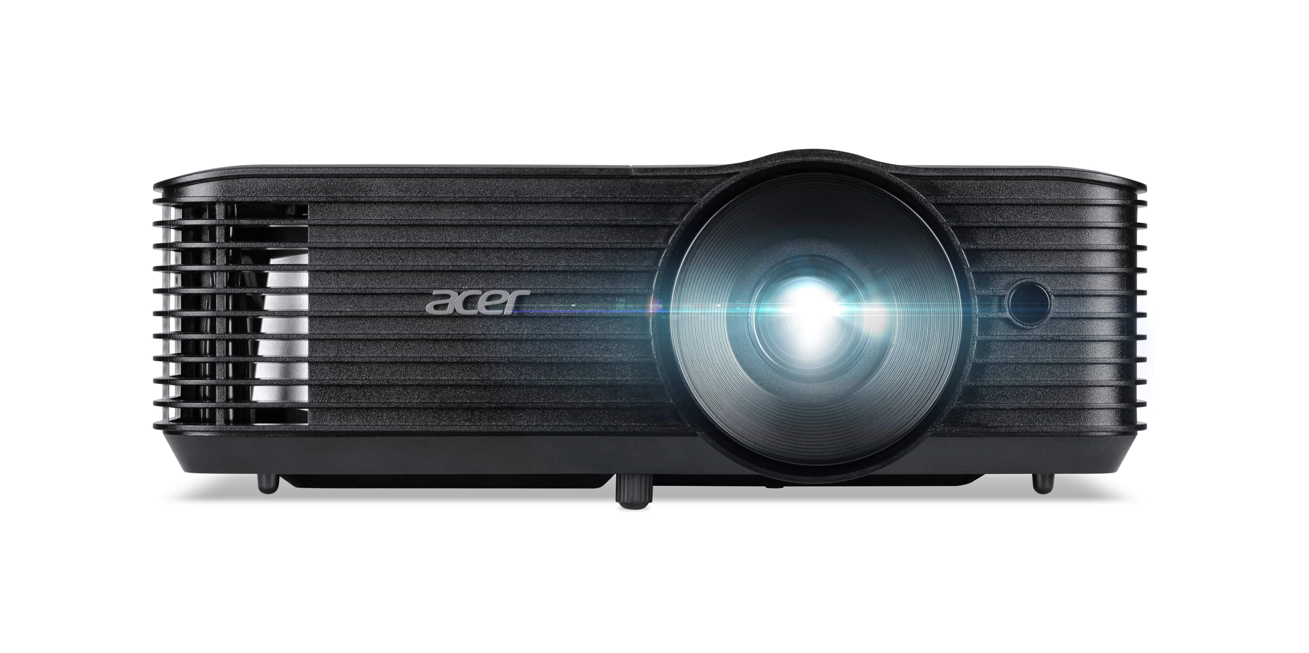 Acer X1128 DLP Beamer 4.800 ANSI Lumen