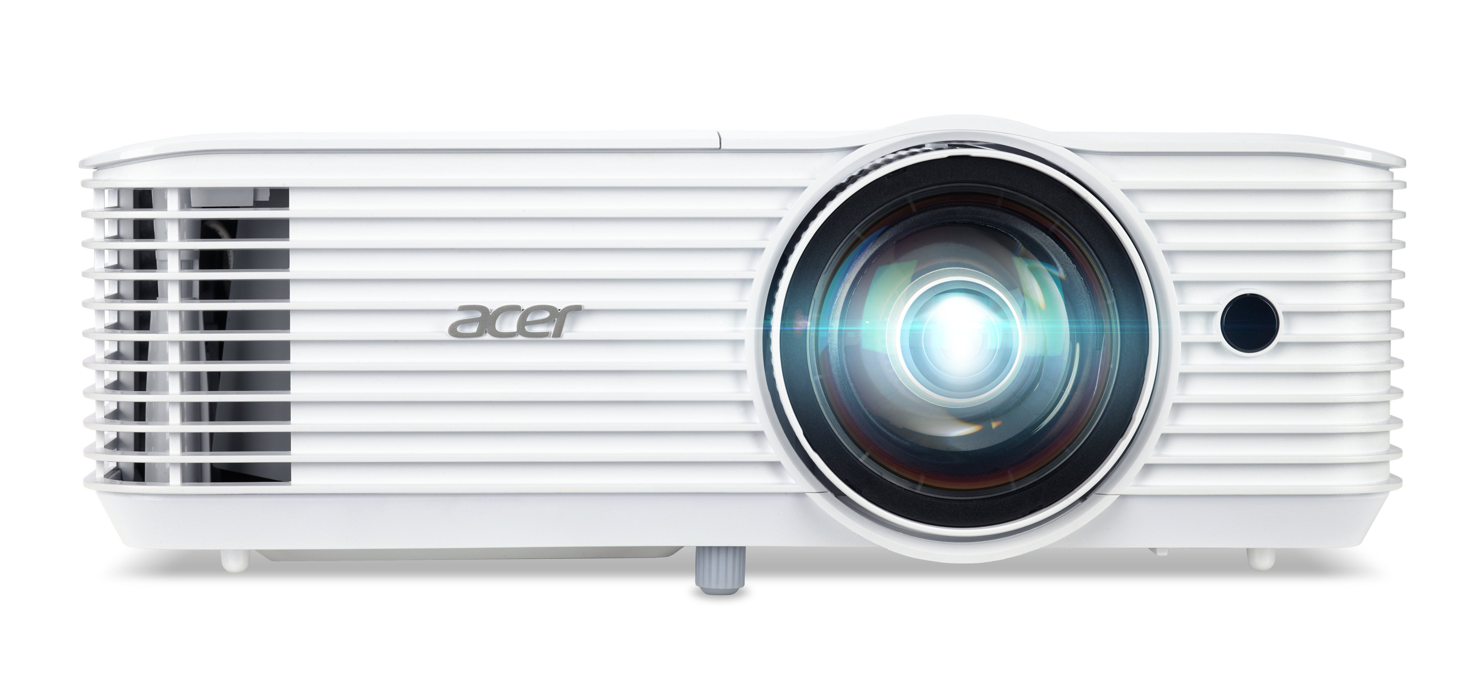 Acer S1387 DLP Beamer 4.000 ANSI Lumen