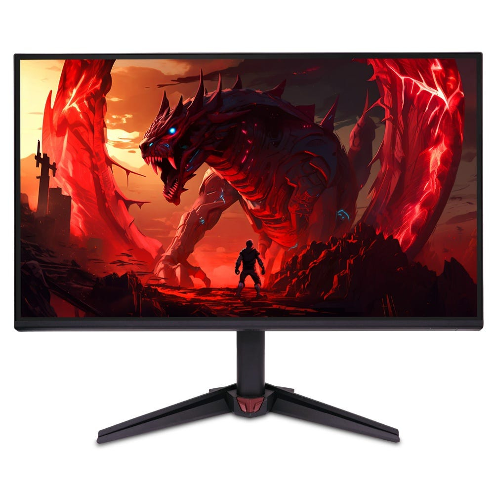 ACER Monitor Nitro VG270UGbmiipx