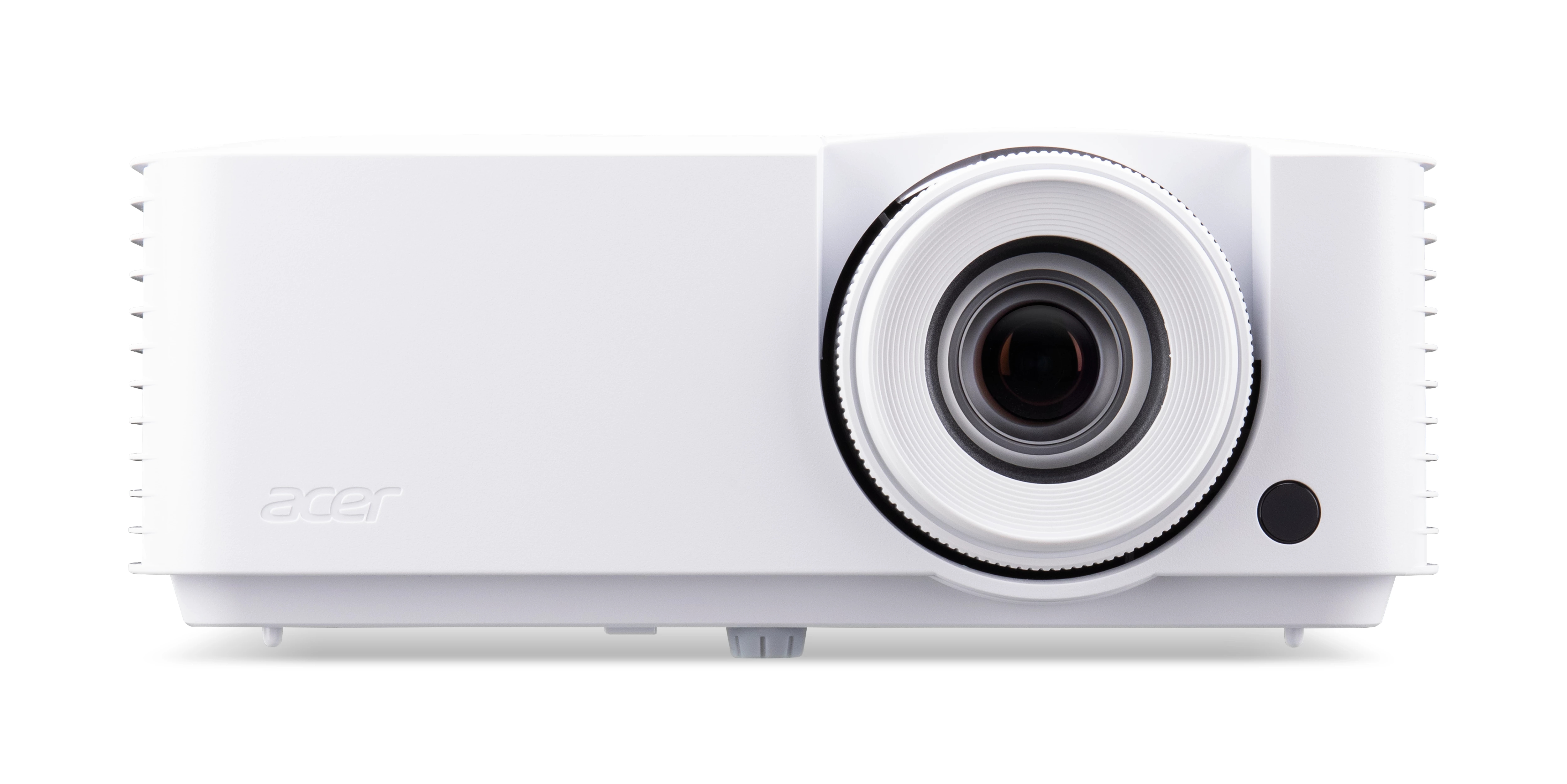 Acer Vero PL2810G Beamer 4K UHD Laser-Projektor 3500 ANSI Lumen