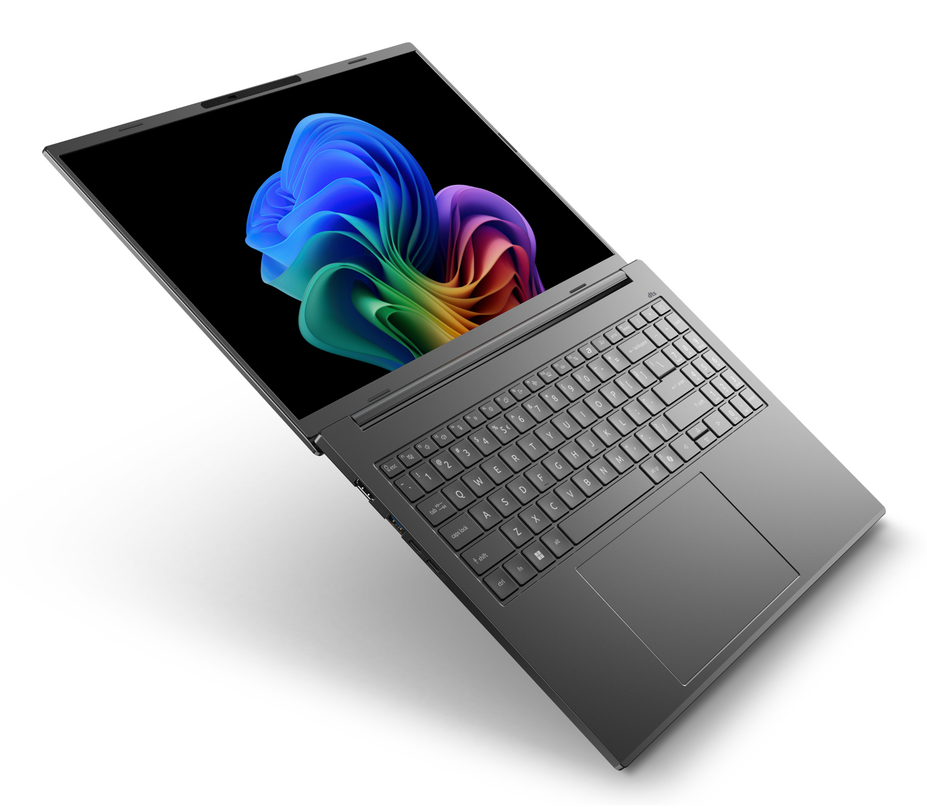 ACER Aspire 16 (A16-61M-R5EH)