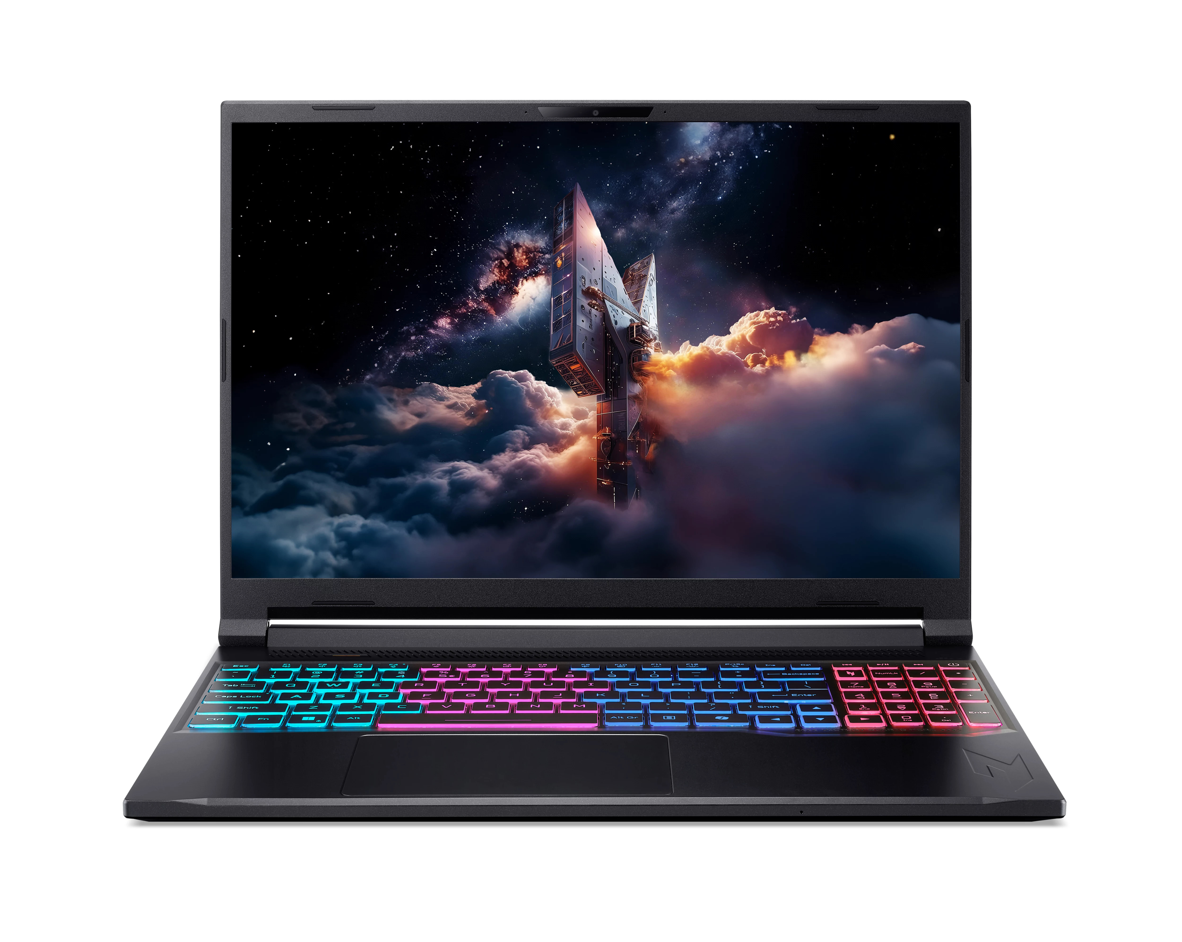 Acer Nitro V 16S Notebook 40,64 cm (16")