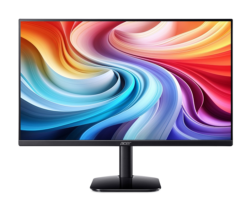 ACER Monitor KA272P0BI