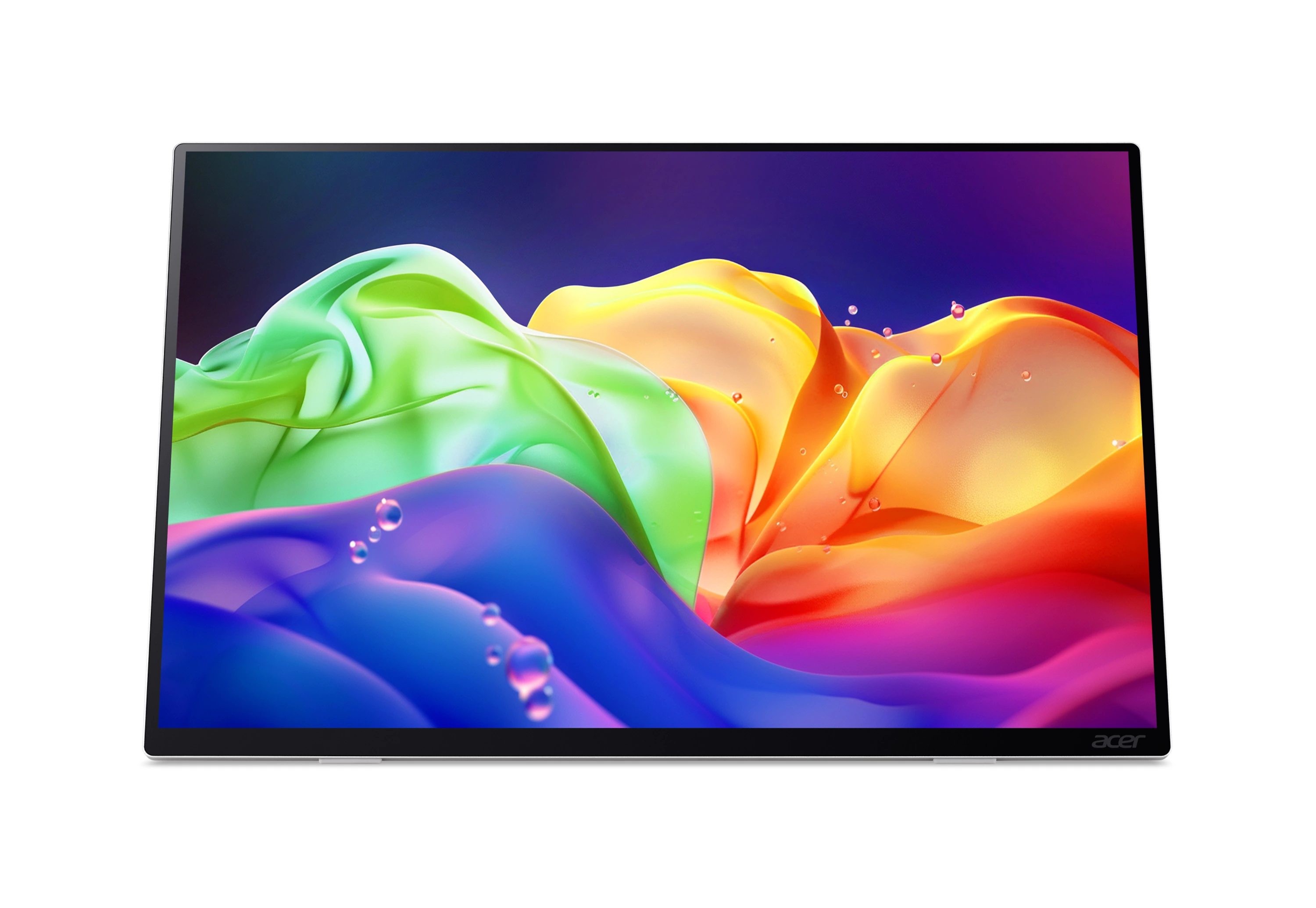 Acer ProDesigner PE160Wsmiuux Monitor 40,6 cm (16")